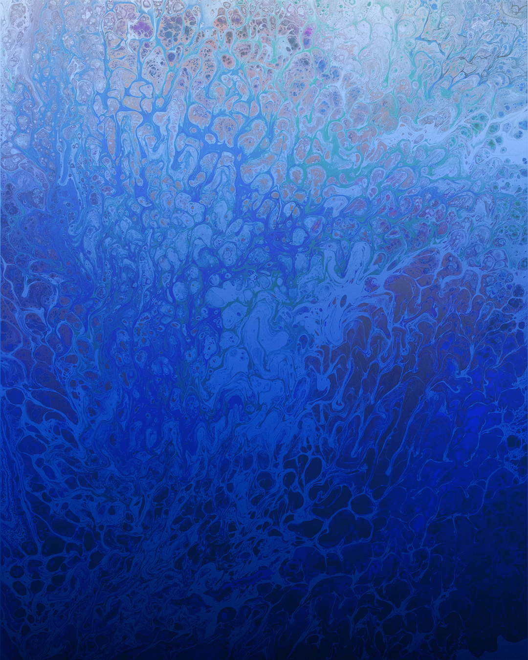 exp-7-blue wave.png