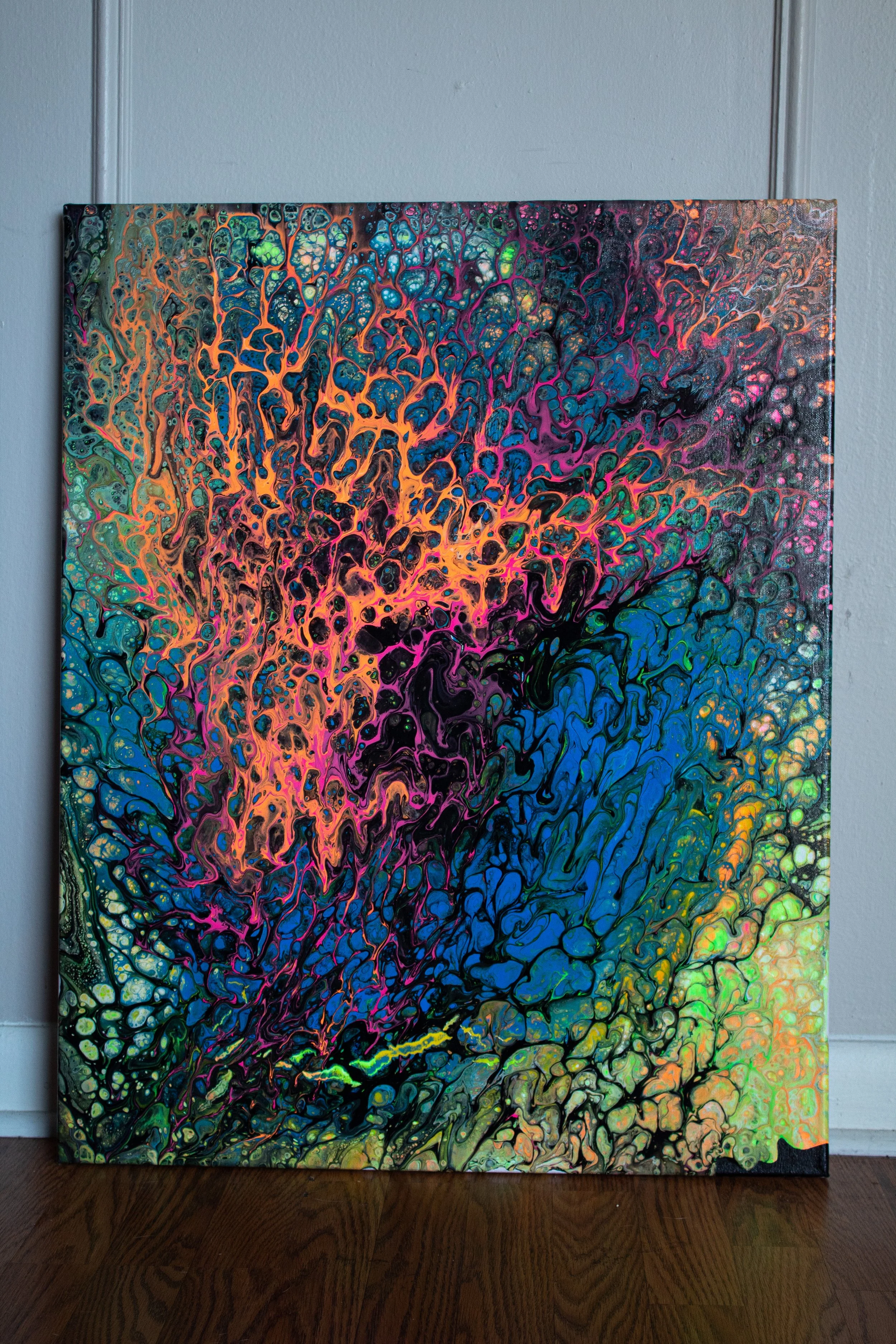 Art at Home-20.jpg