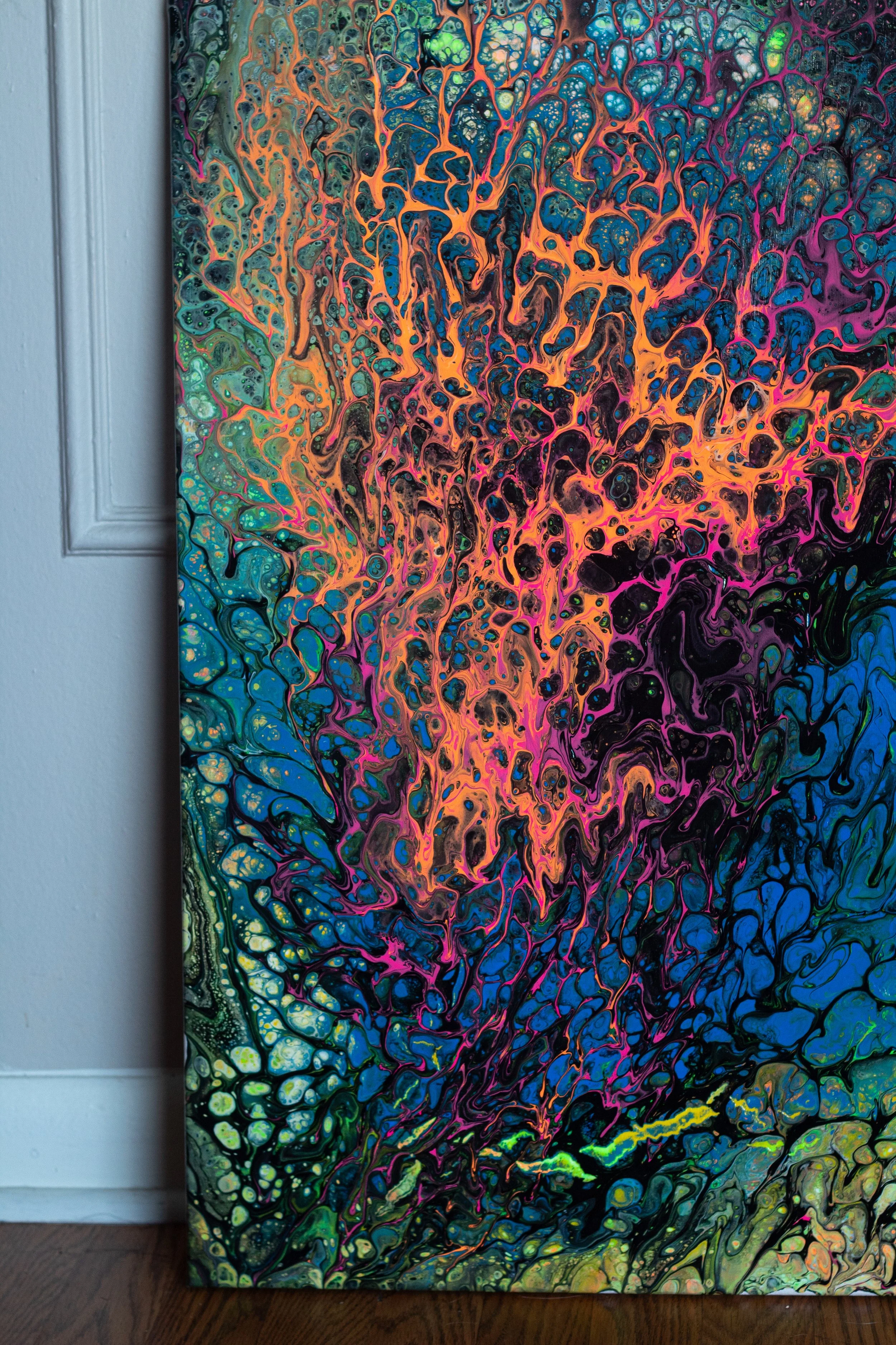 Art at Home-19.jpg