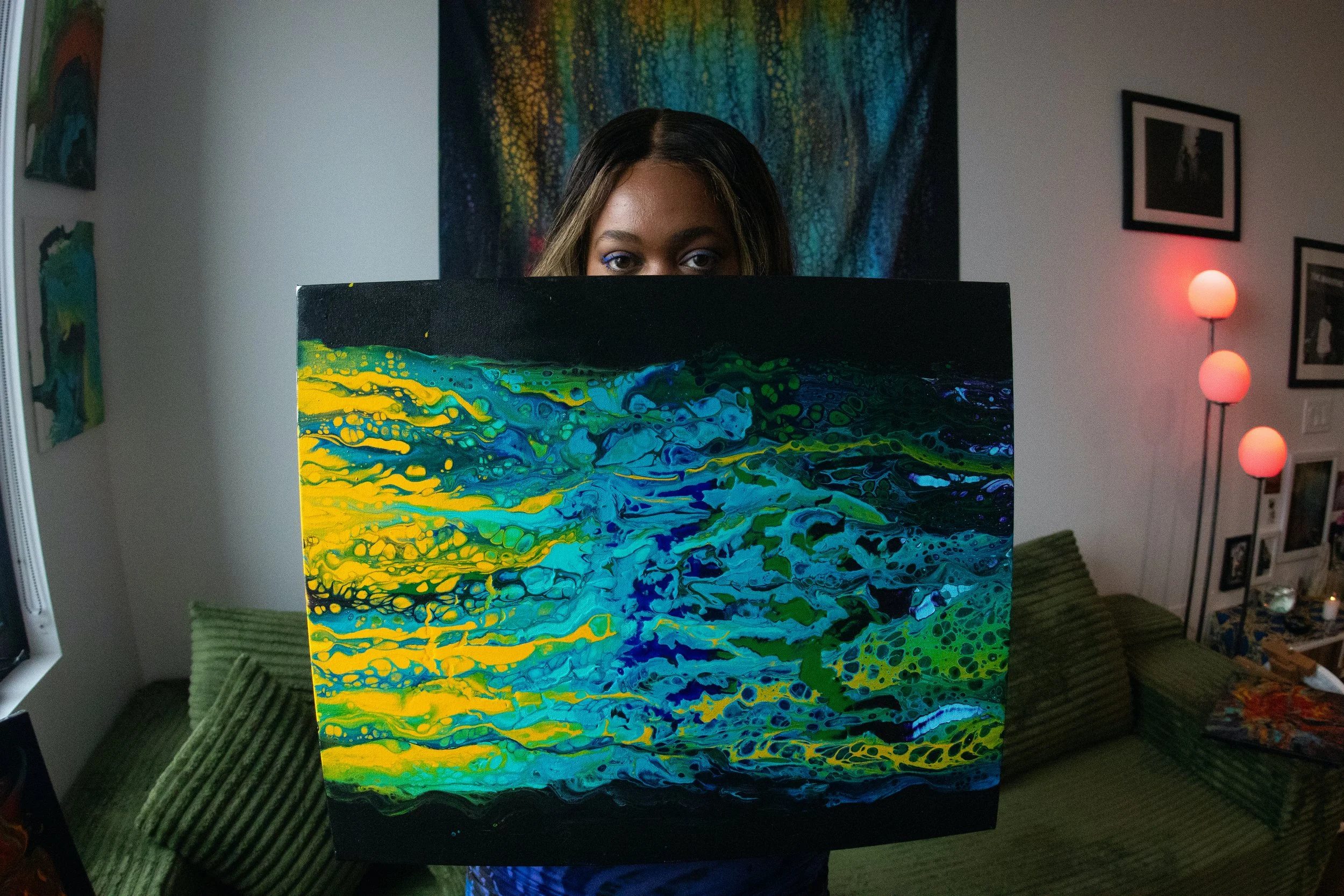 Art at Home-06 2.JPG