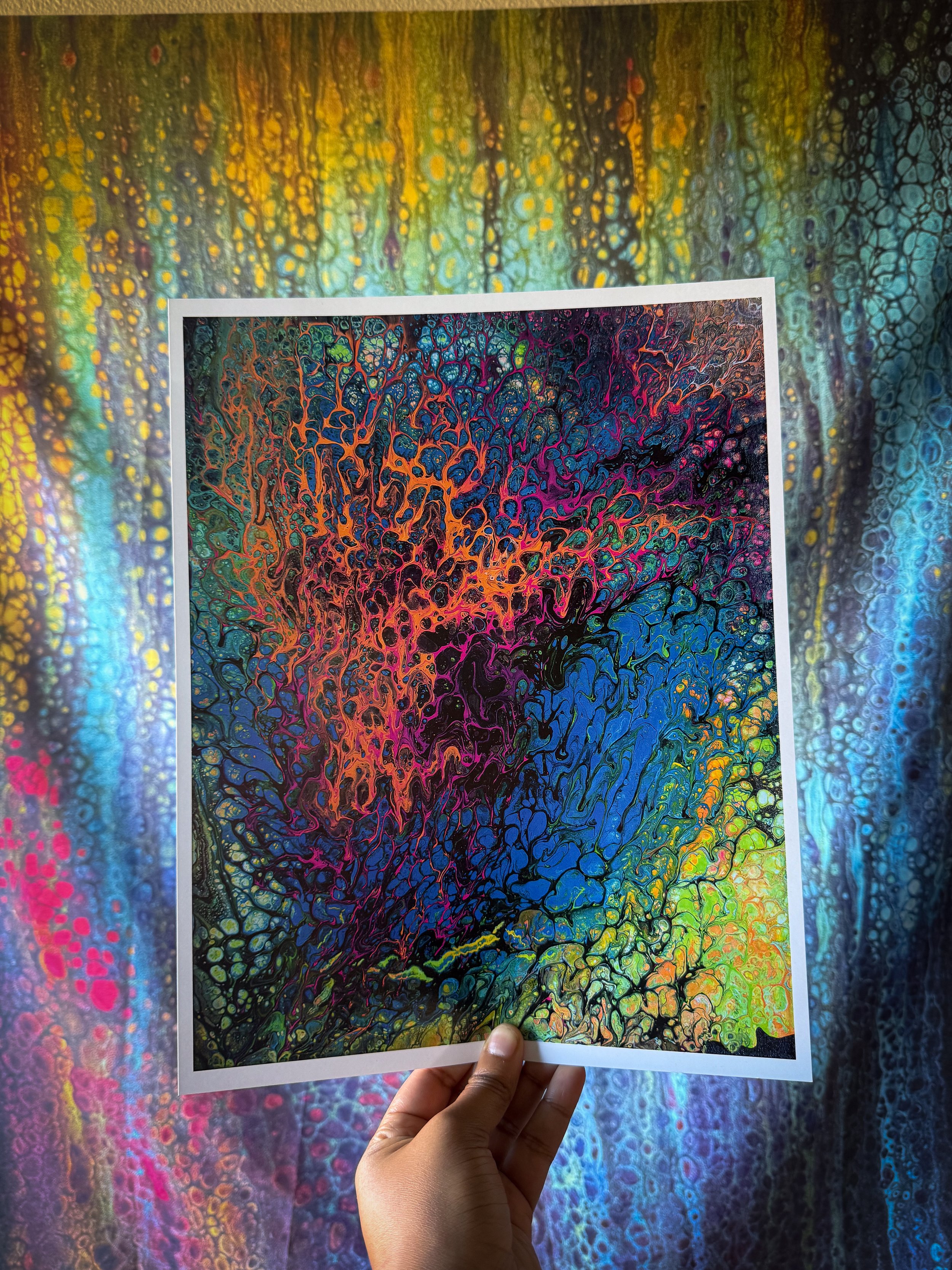Artwork-15 2.JPG
