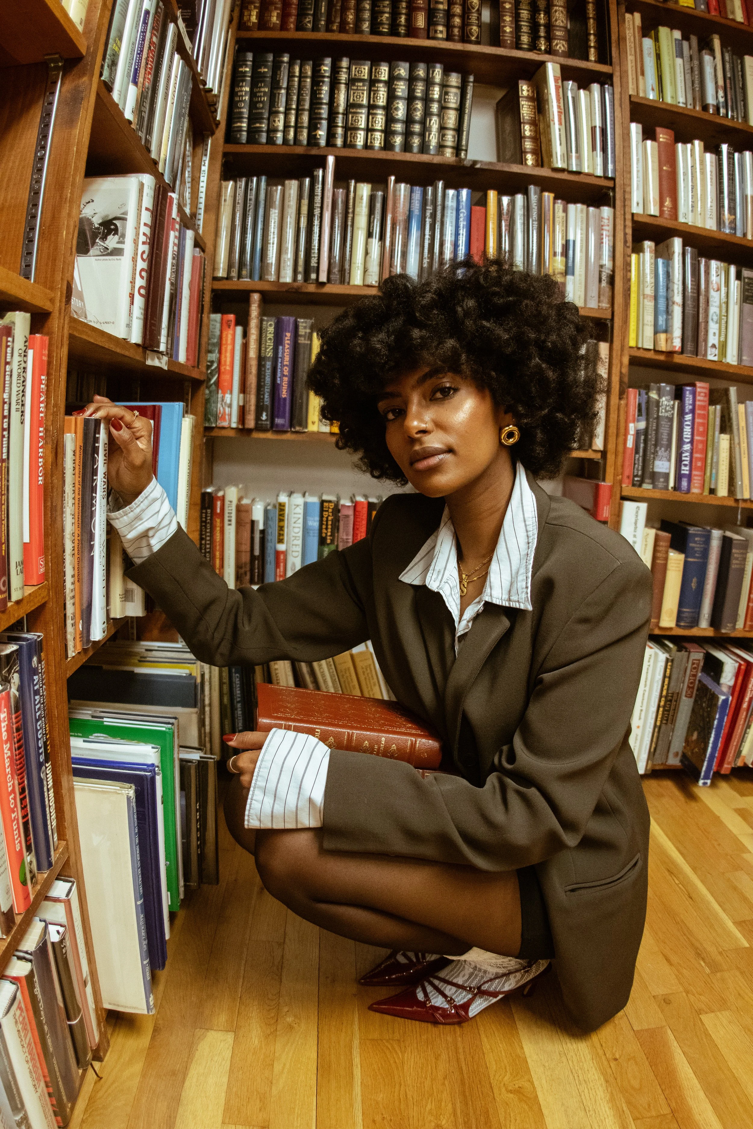 amuse-bookstore-109 copy.jpg