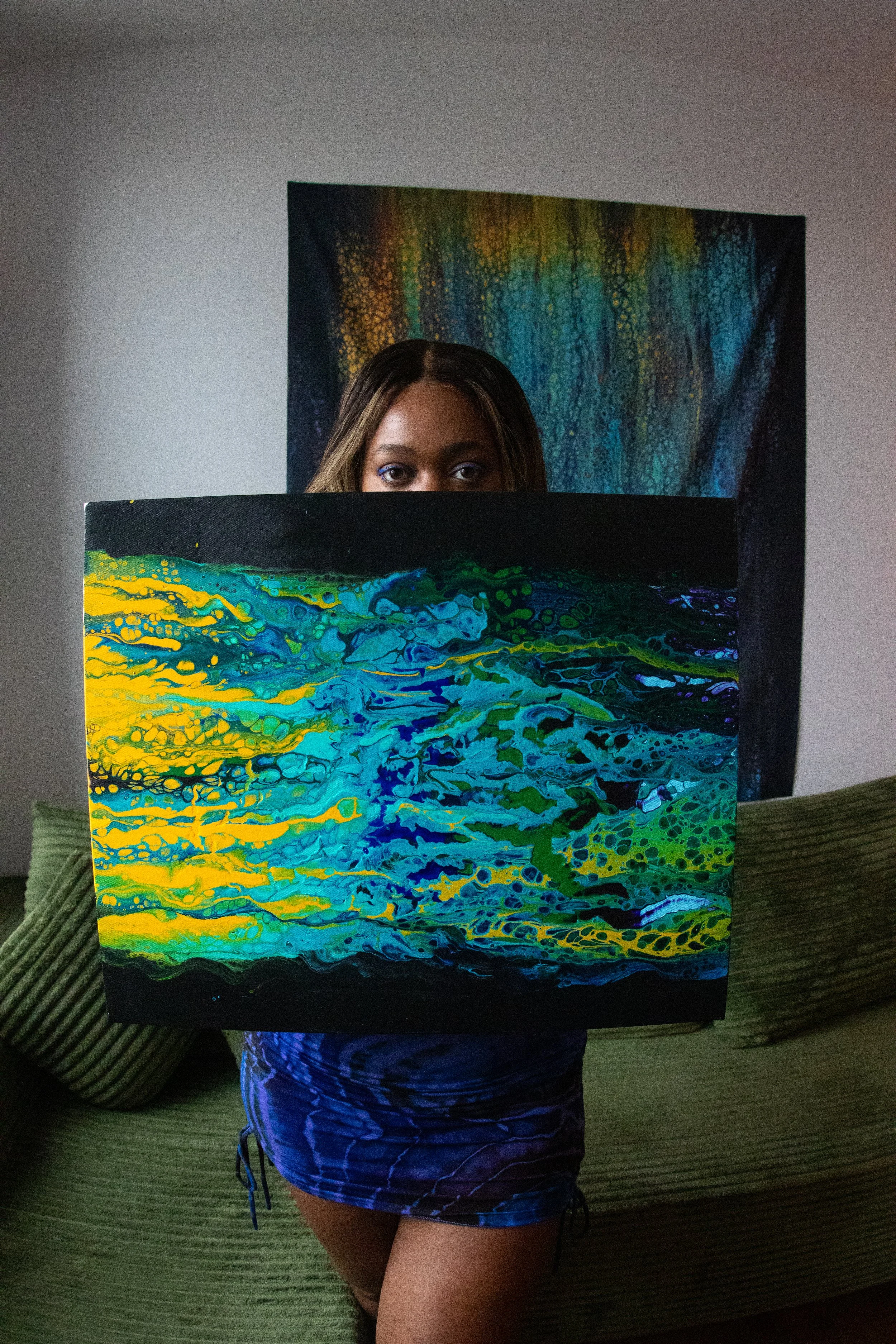 Art at Home-04 2.JPG