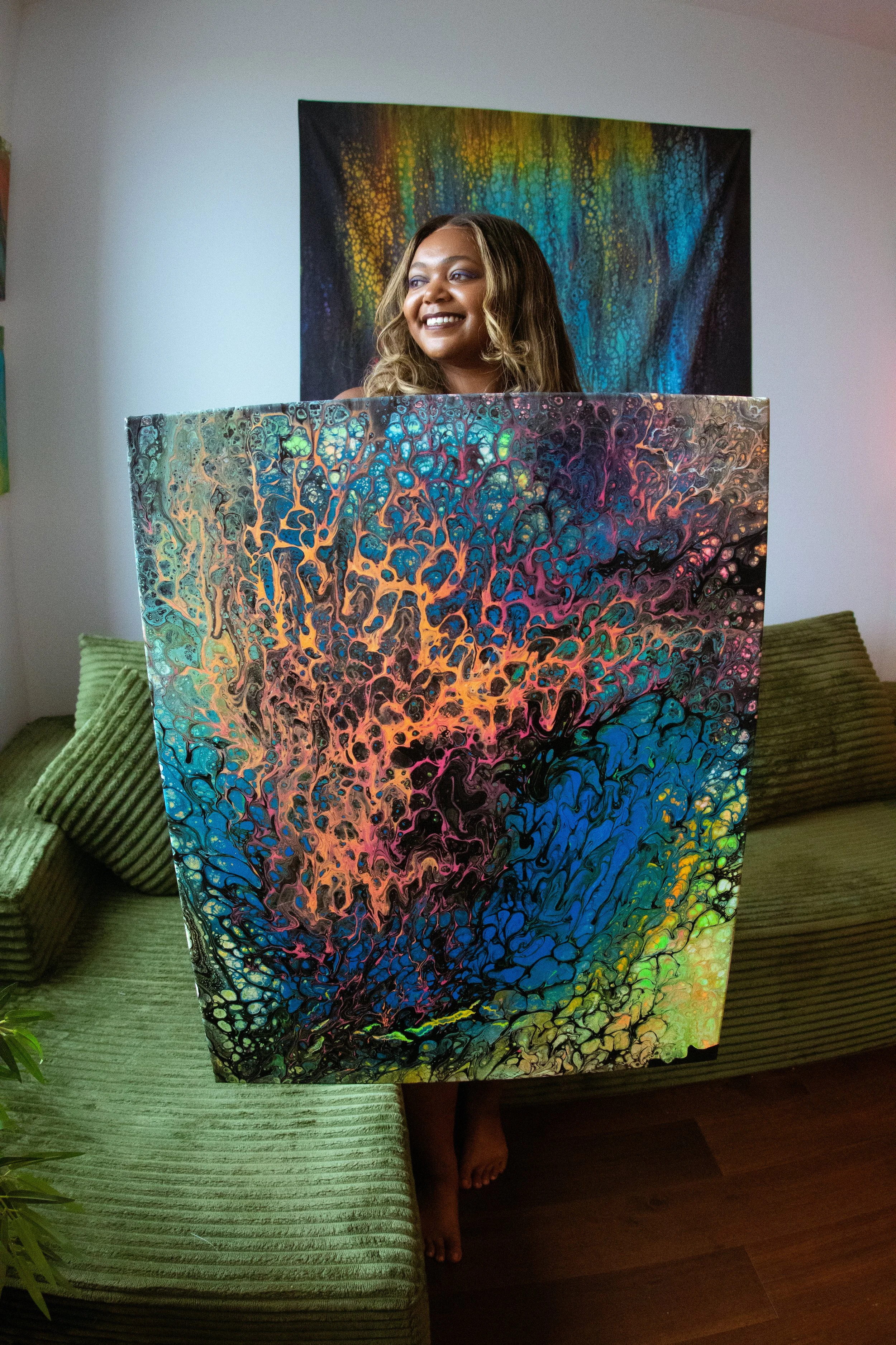 Art at Home-11 2.JPG