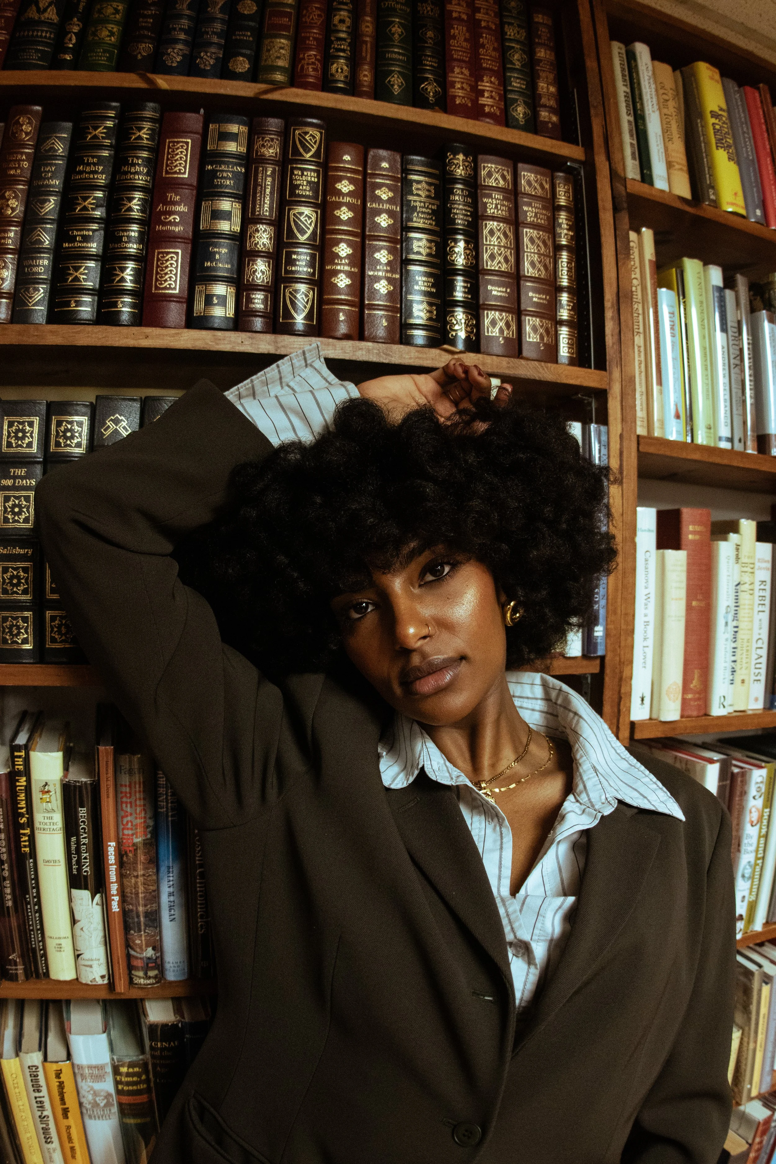 amuse-bookstore-102 copy.jpg