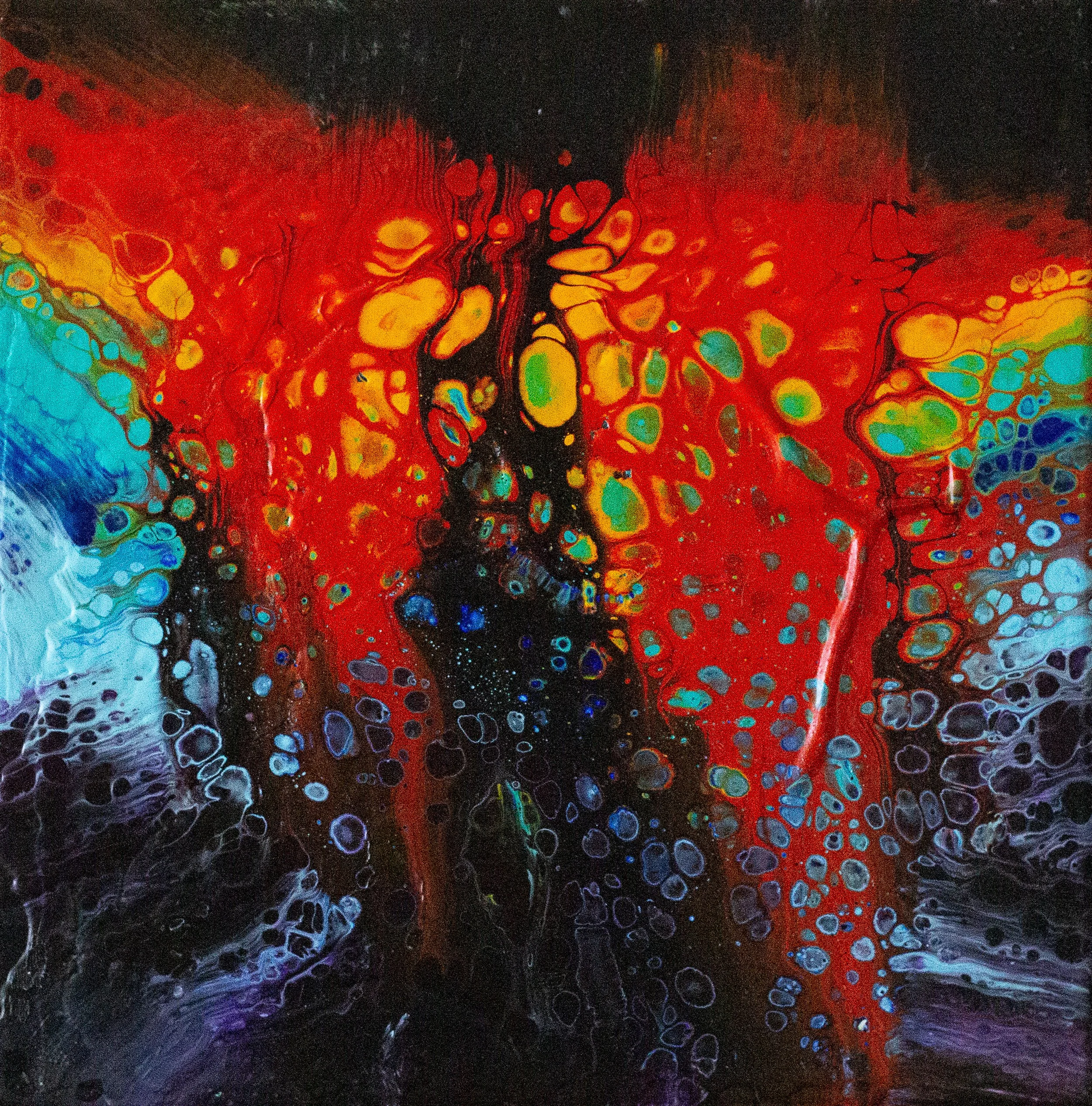 meet you spirit guides.jpg