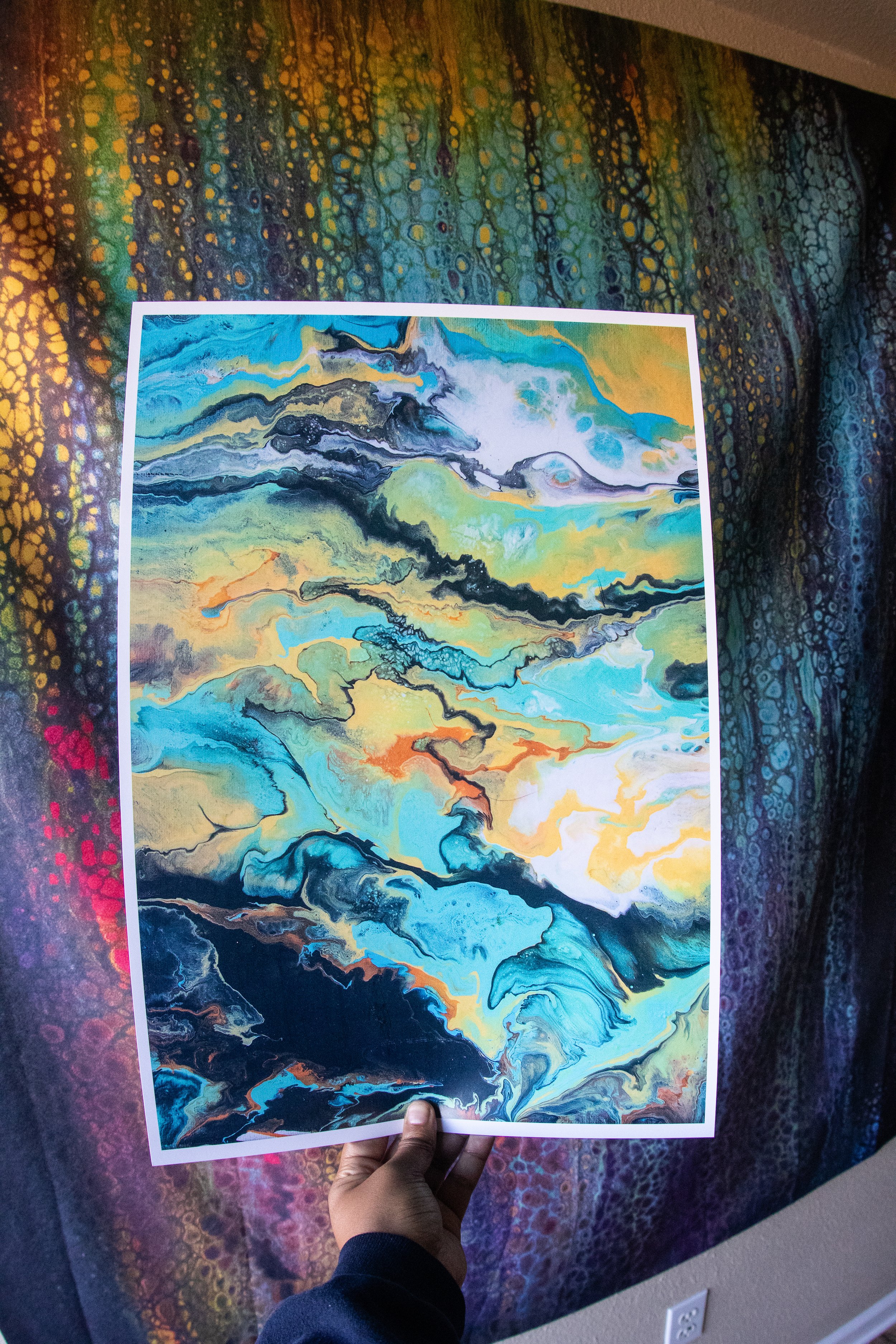 Artwork-02 2.JPG