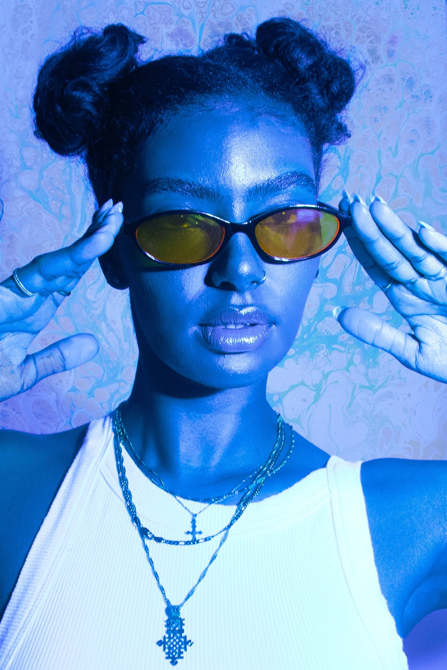 SalemBlackinBlues2 2.JPG