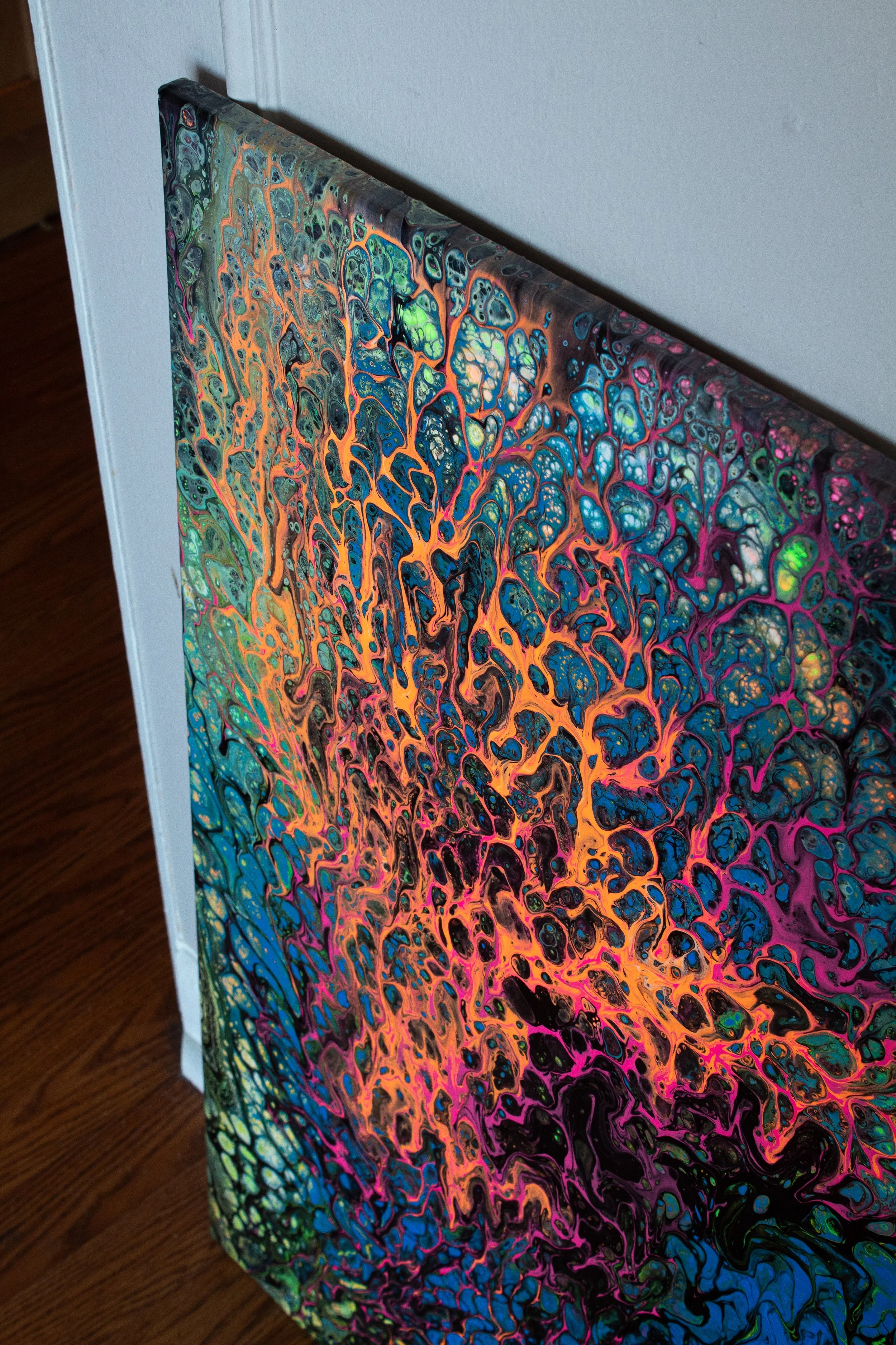 Art at Home-21.jpg
