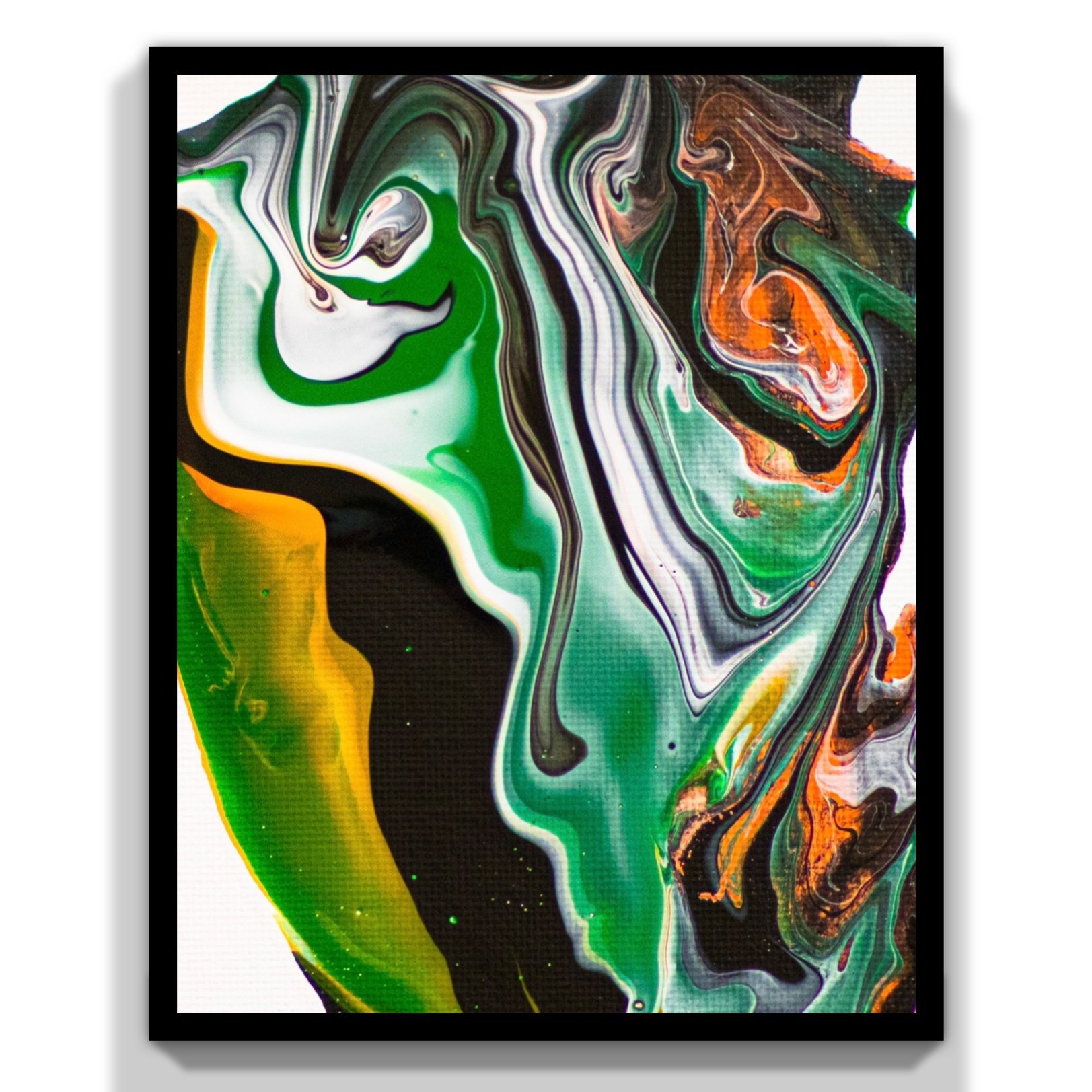 result_image 2.JPG
