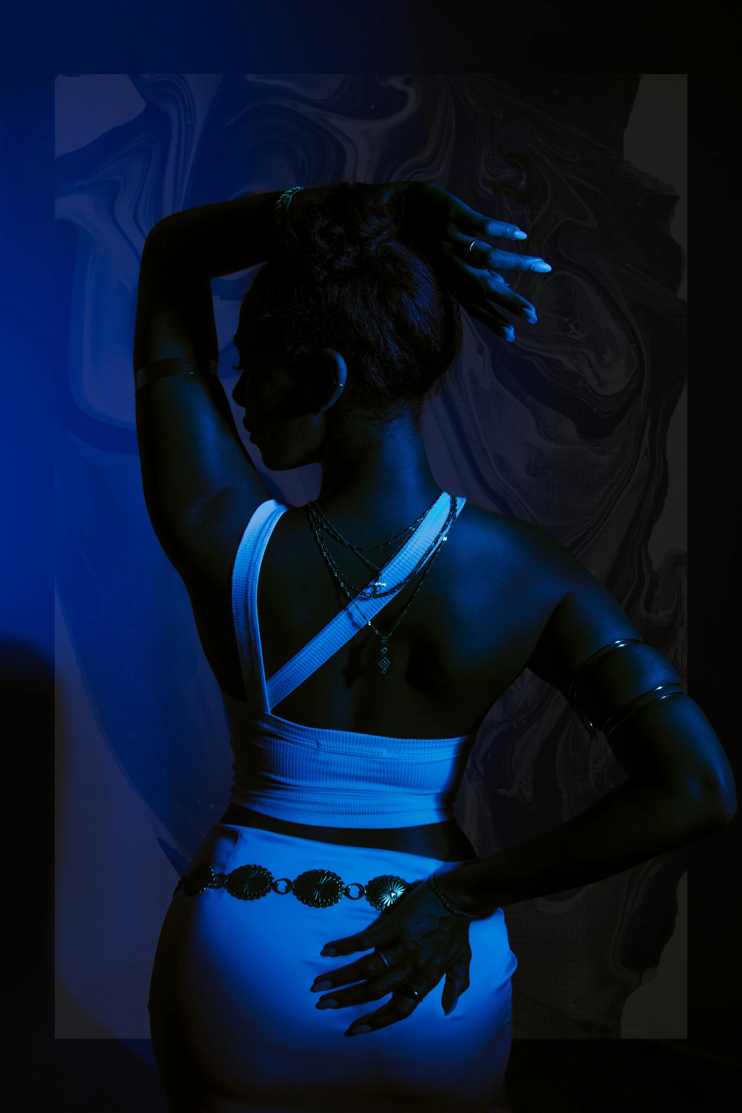 SalemBlackinBlues6 2.JPG