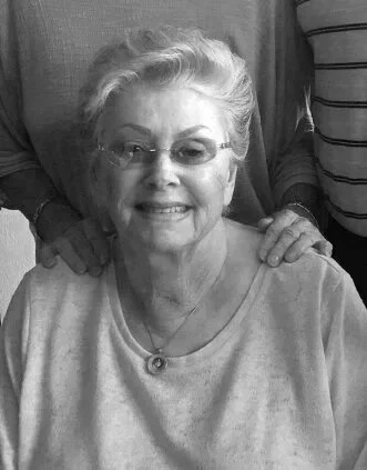 Vida Pernick