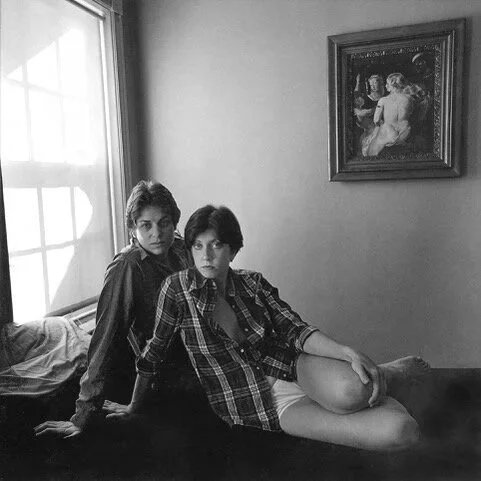 Joyce Culver