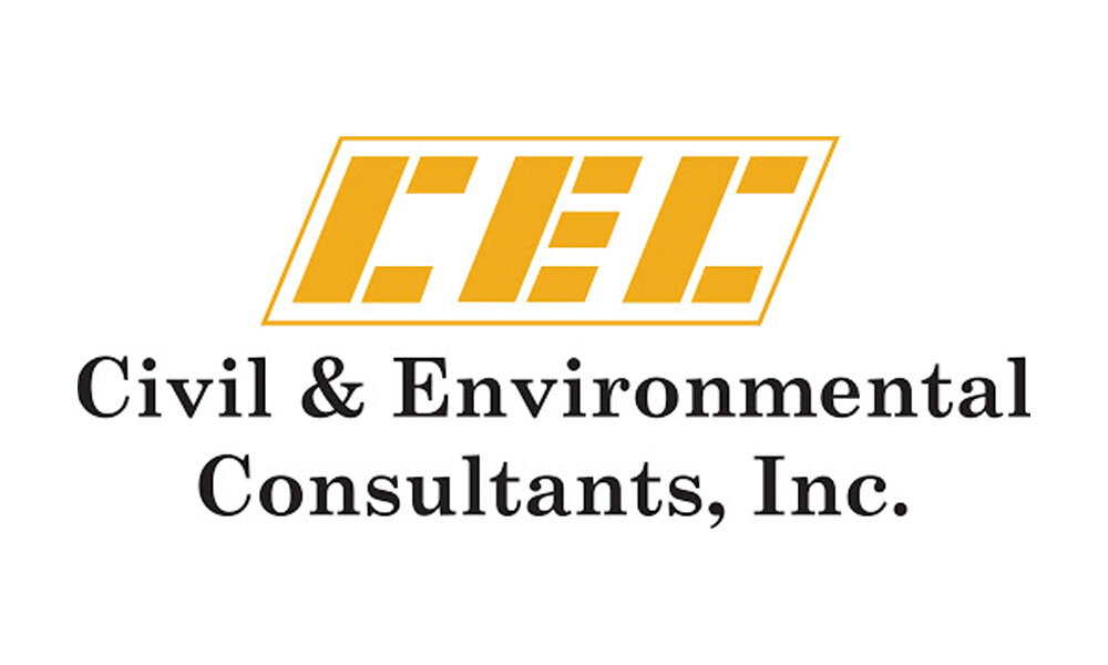 Civil &amp; Environmental Consultants, Inc.