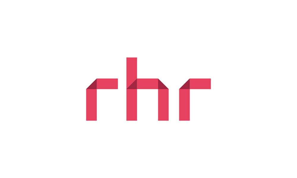 RHR International