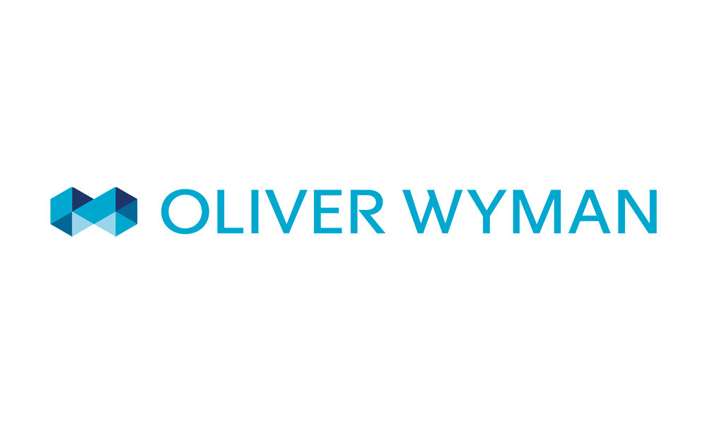 Oliver Wyman