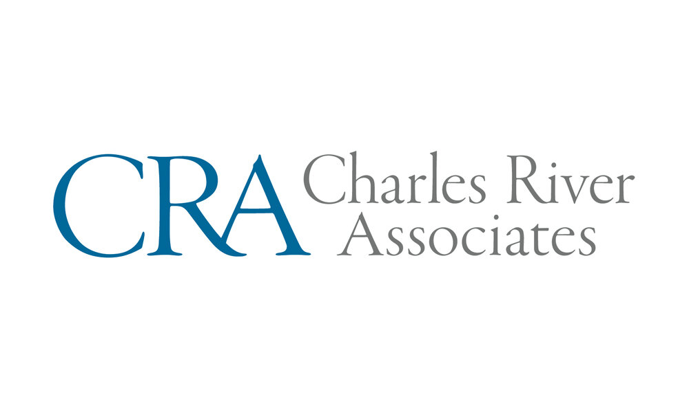 Charles River Associates