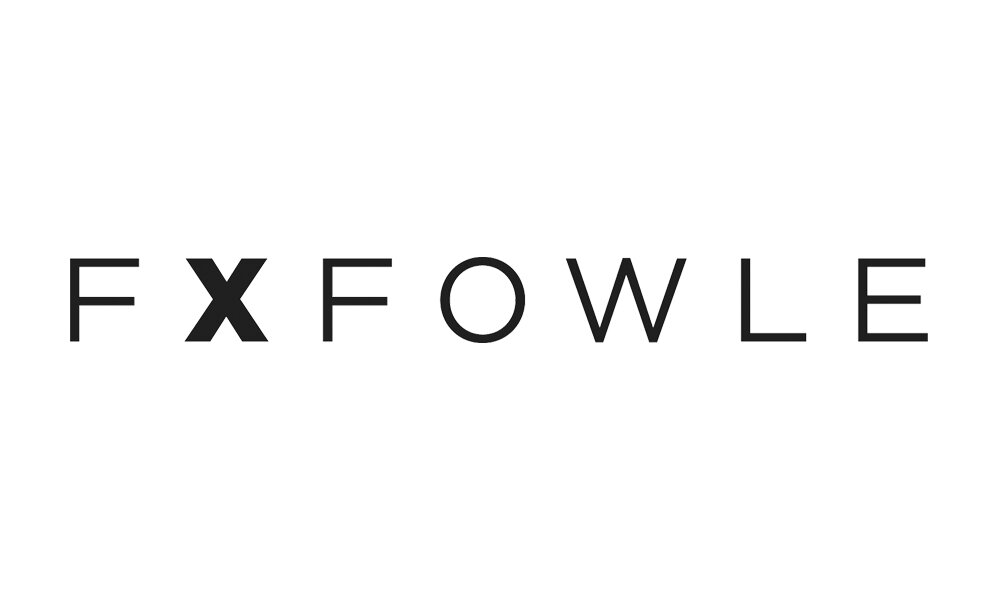 FX Fowle