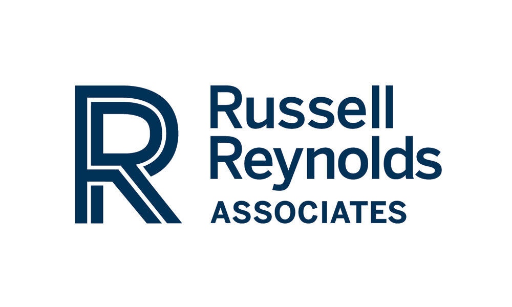 Russel Reynolds Associates