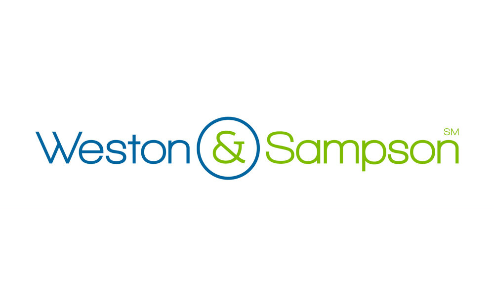 Weston &amp; Sampson