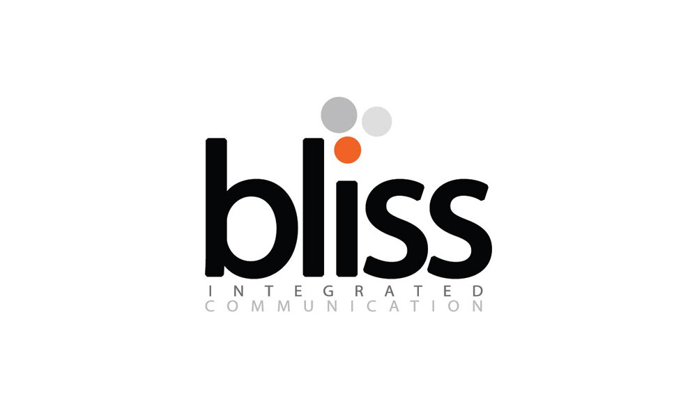 Bliss Integrated Communications