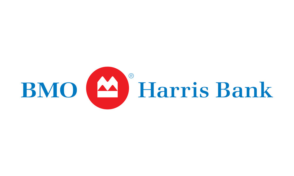 BMO Harris Bank