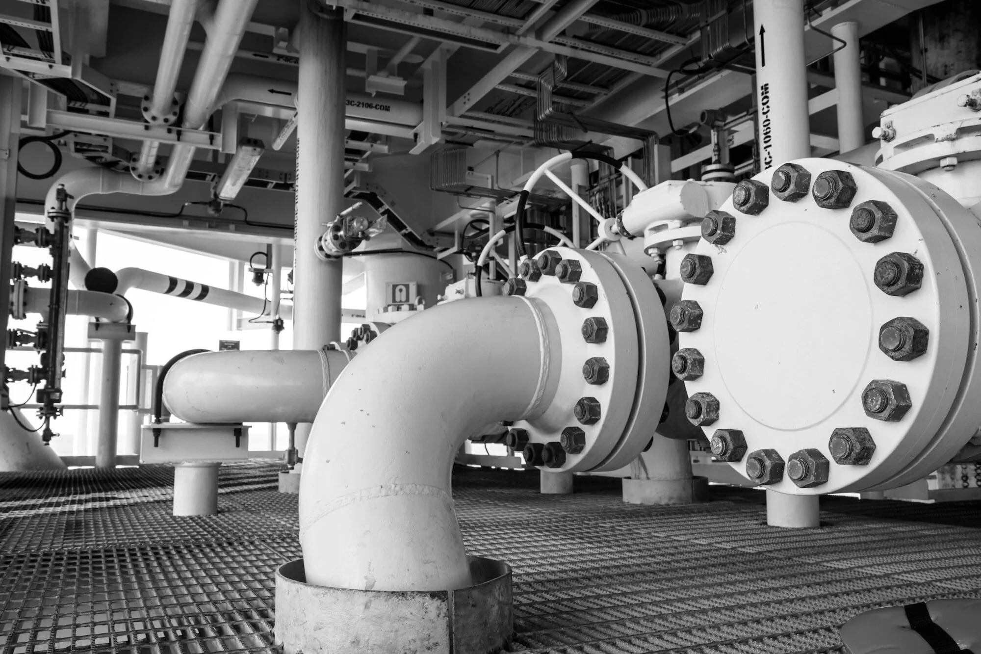 Engineering story image-min.jpg