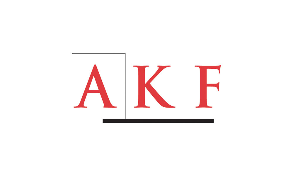 AKF Group