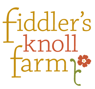 Fiddler&#39;s Knoll Farm