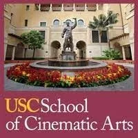 USC Cinematic Arts