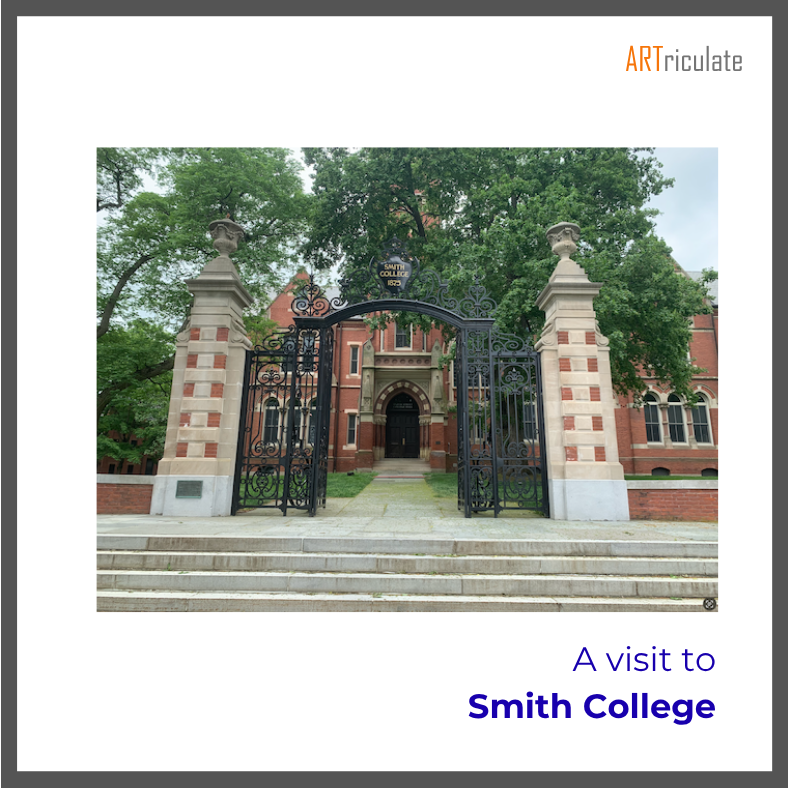 Smith College