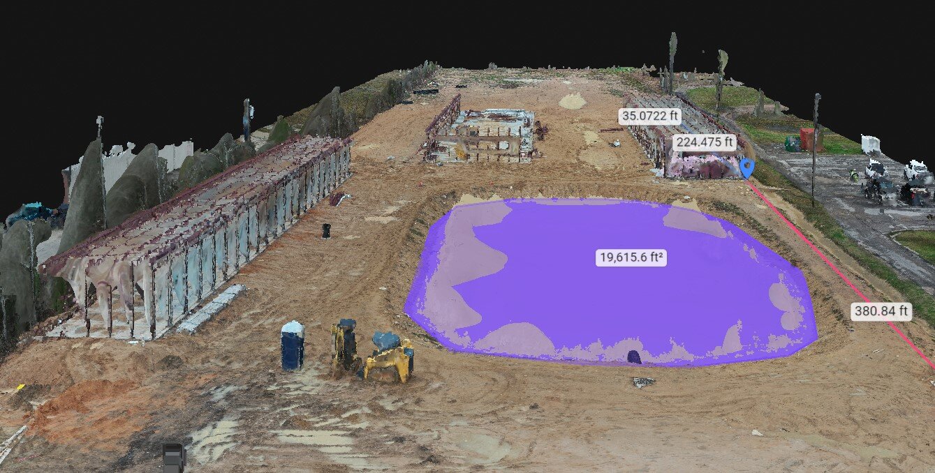 Property w_measurement 2.jpeg