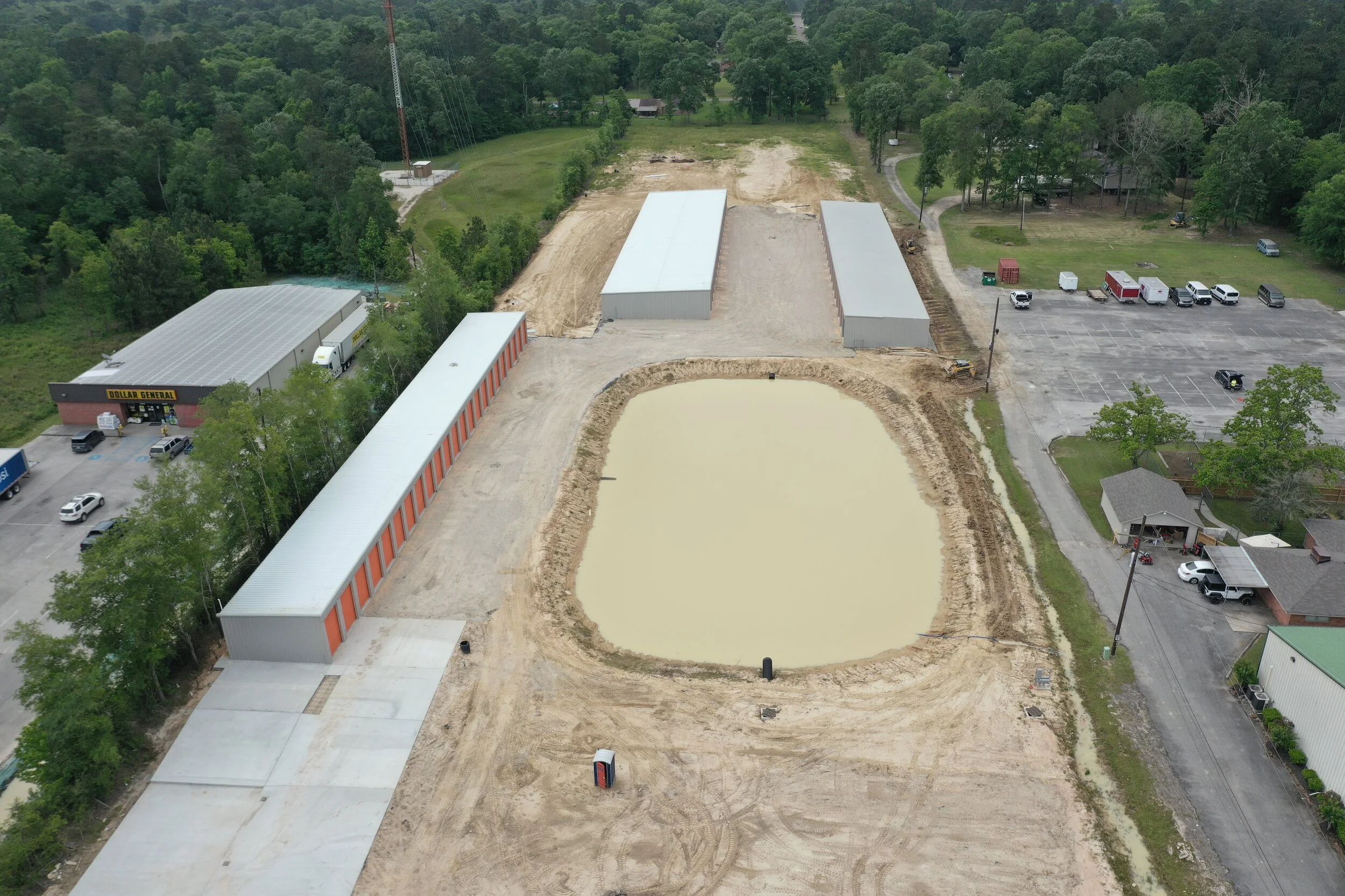 DJI_0034.JPG