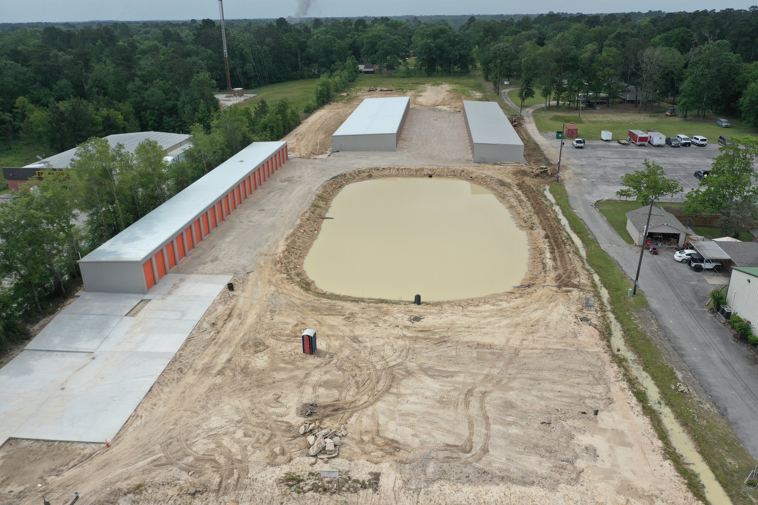 DJI_0033.JPG