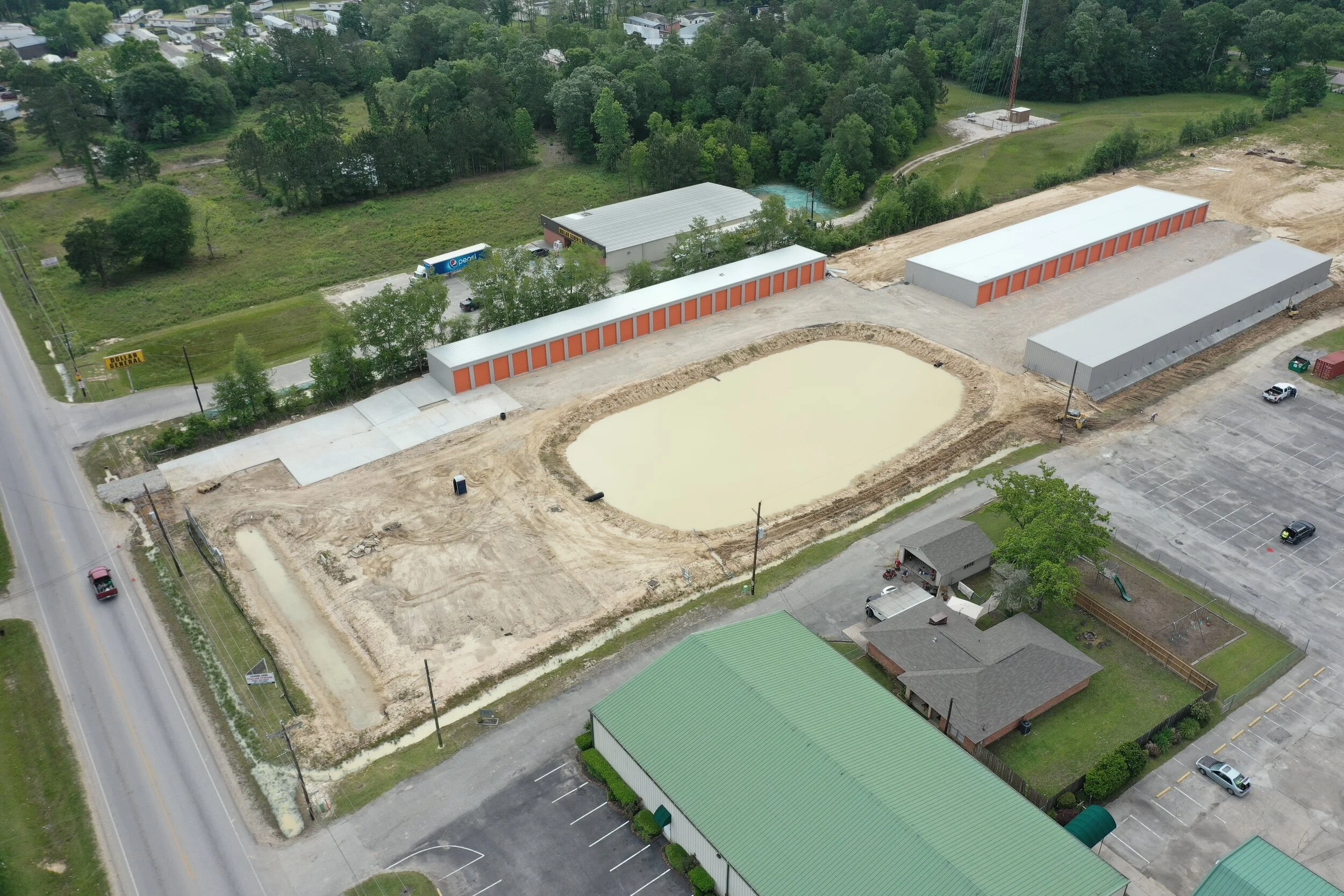 DJI_0036.JPG
