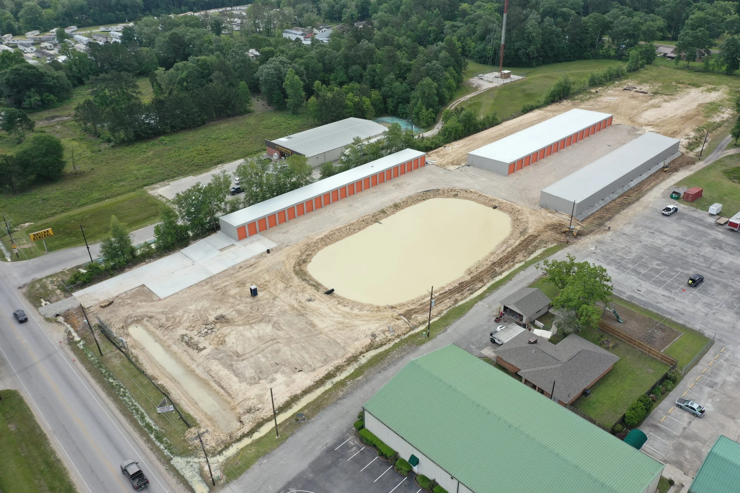 DJI_0037.JPG