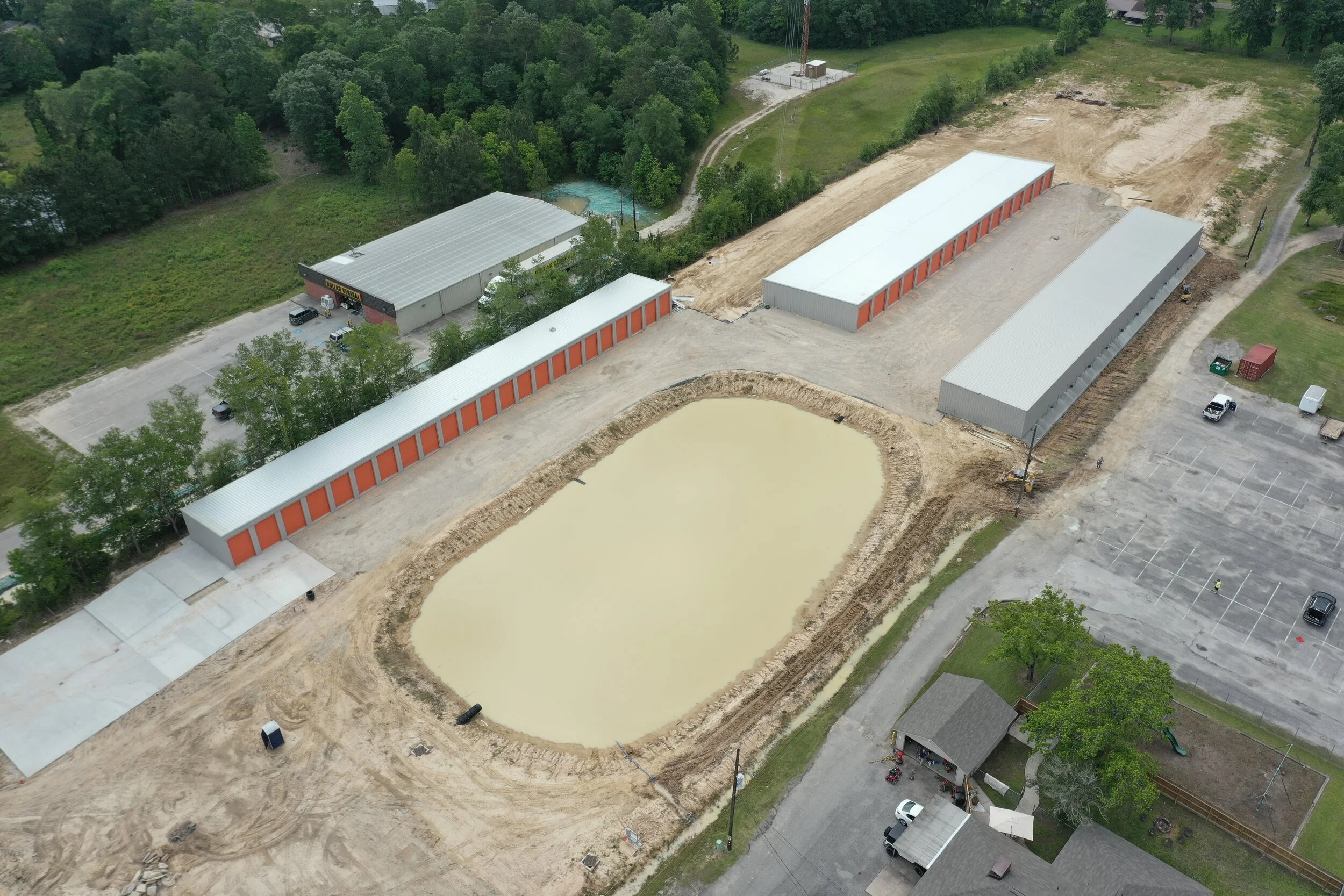 DJI_0038.JPG