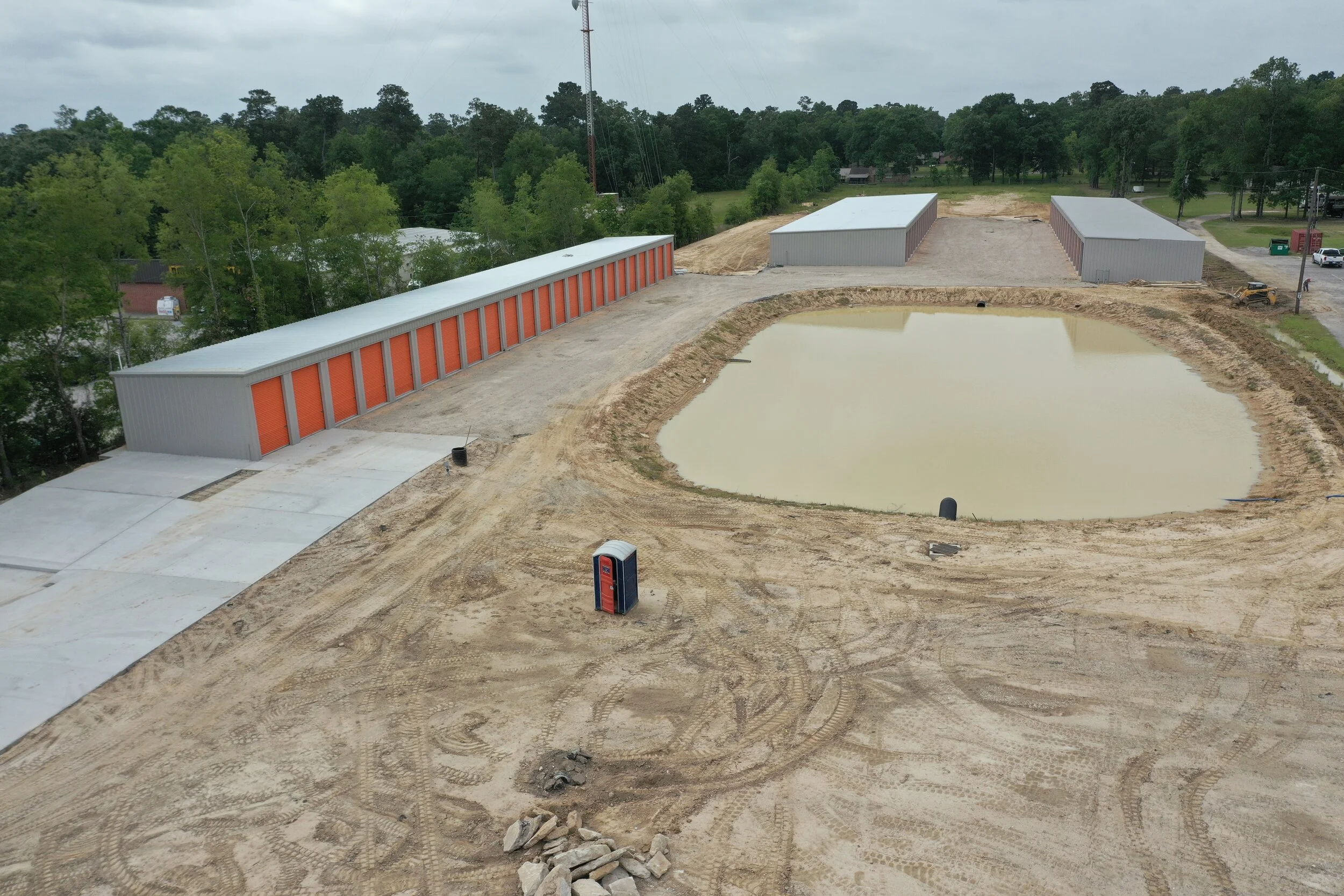 DJI_0040.JPG