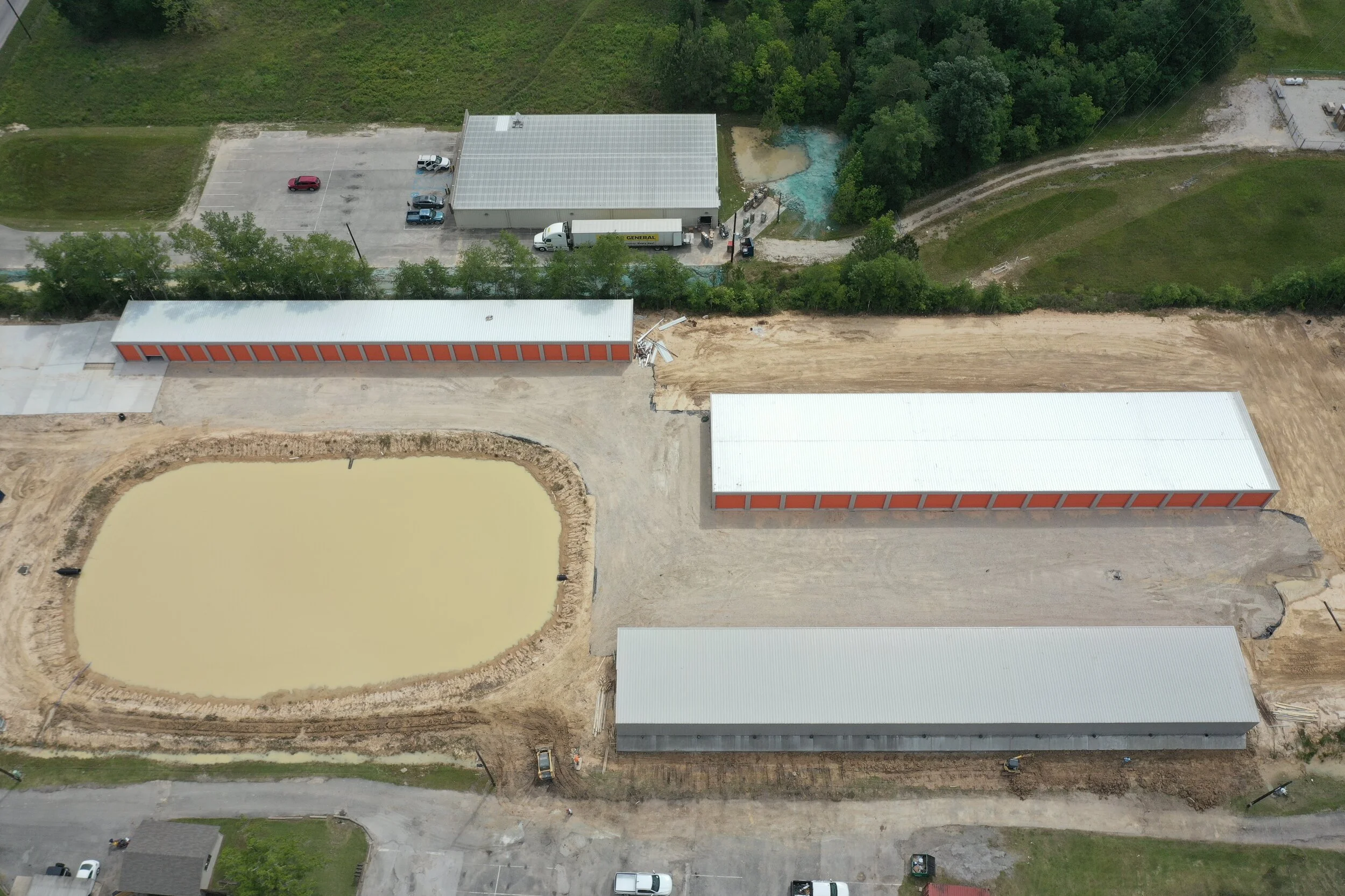 DJI_0055.JPG