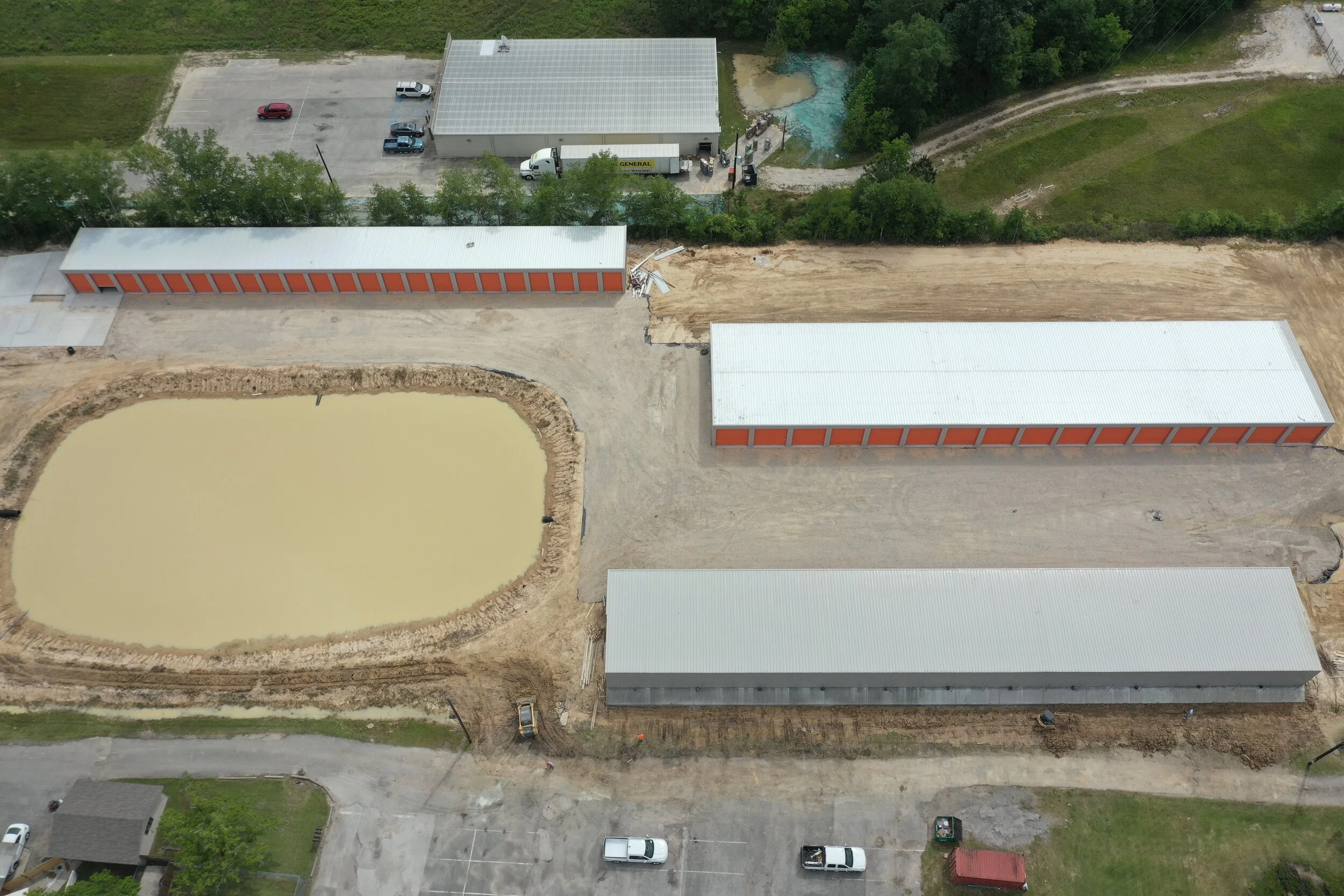 DJI_0056.JPG