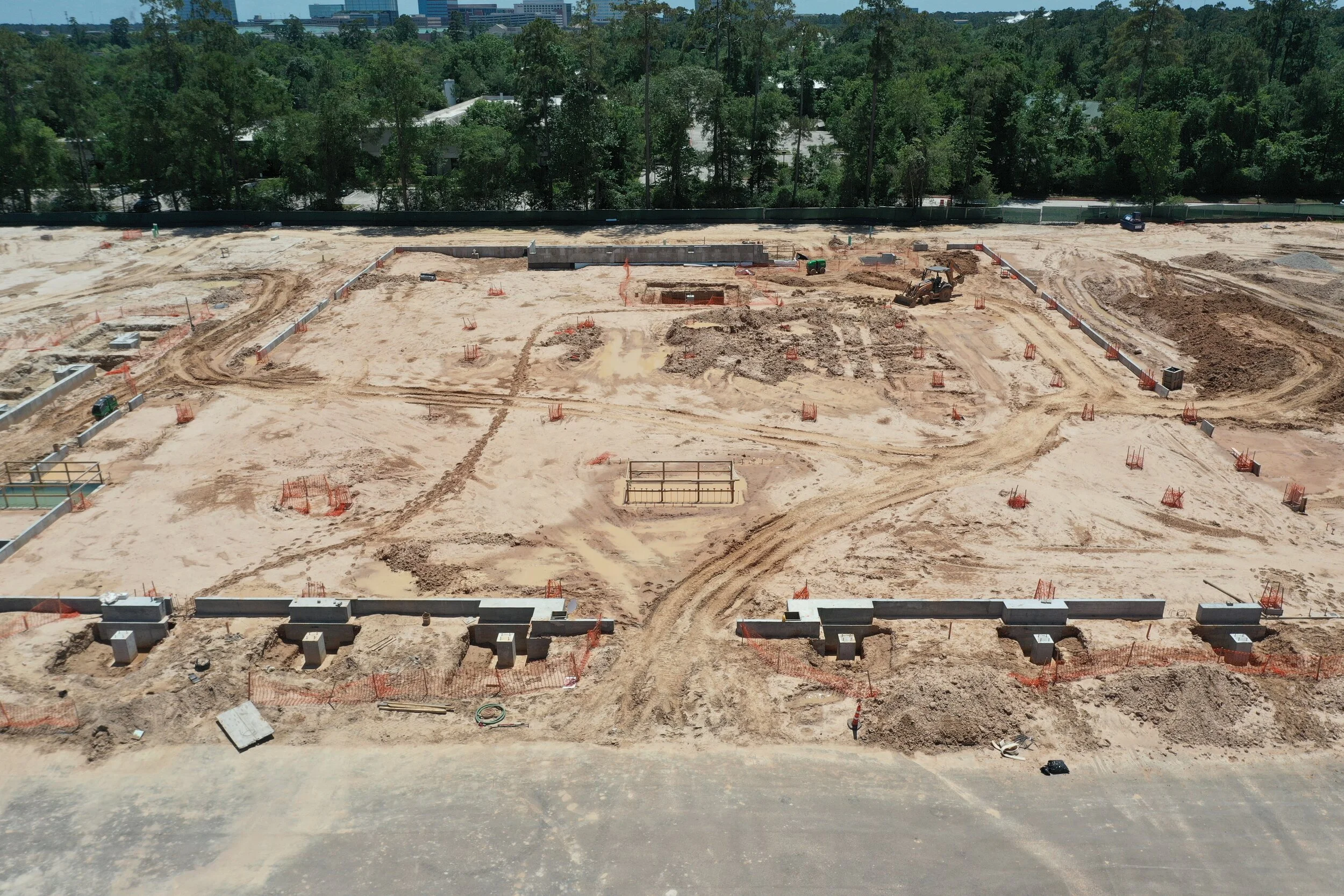 DJI_0281.JPG