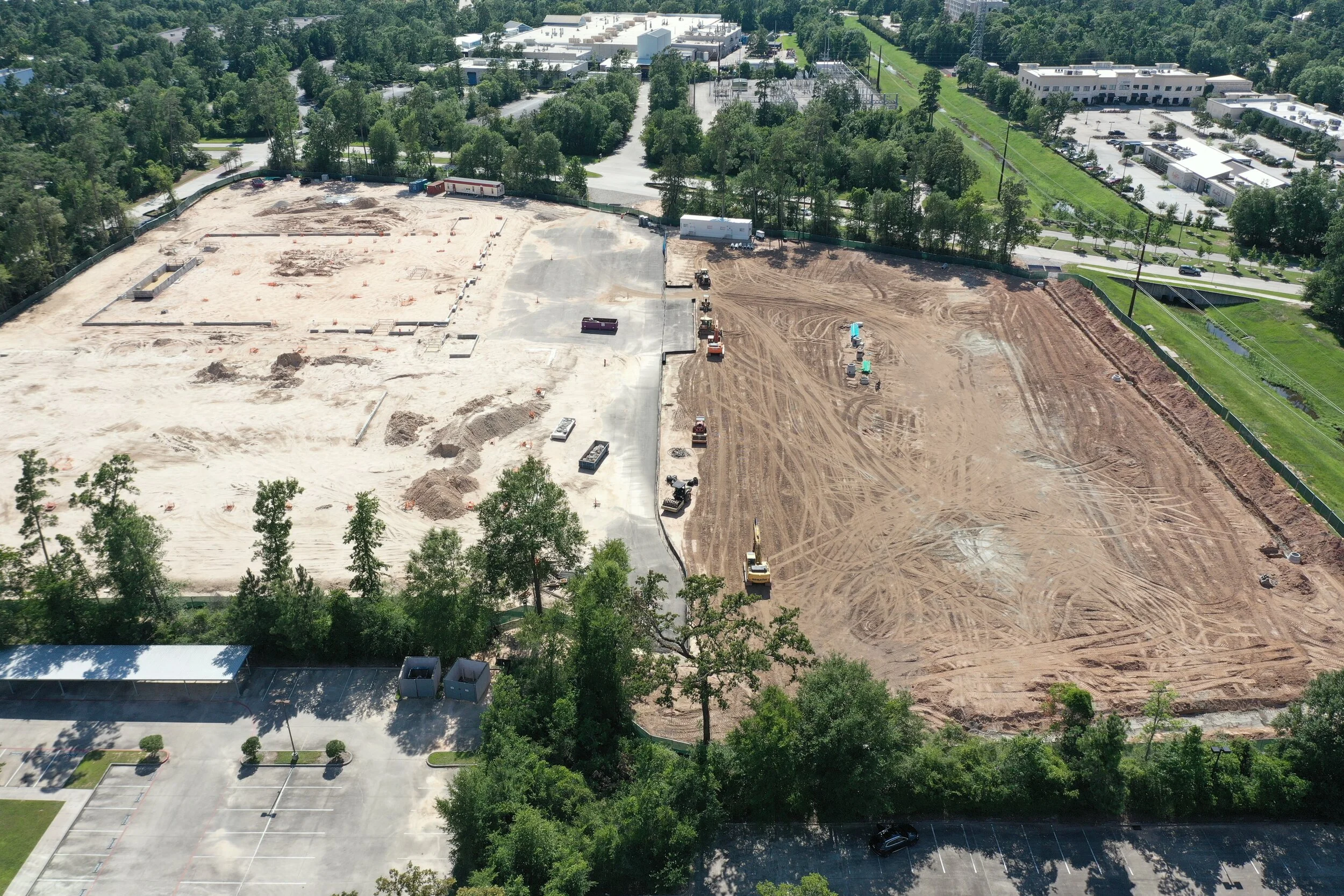 DJI_0616.JPG