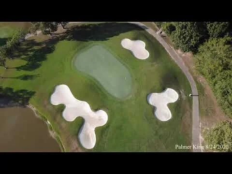 Palmer King 08242020