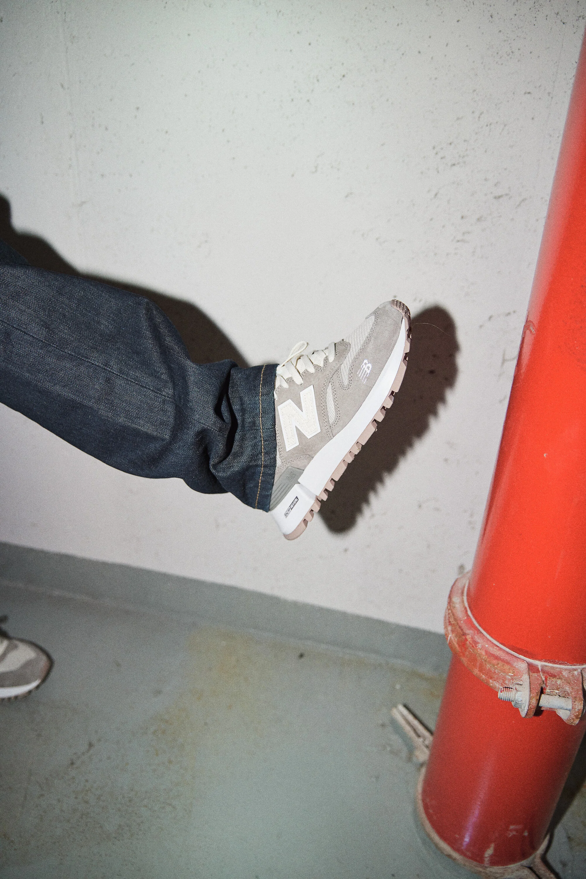 210709_4934.jpg