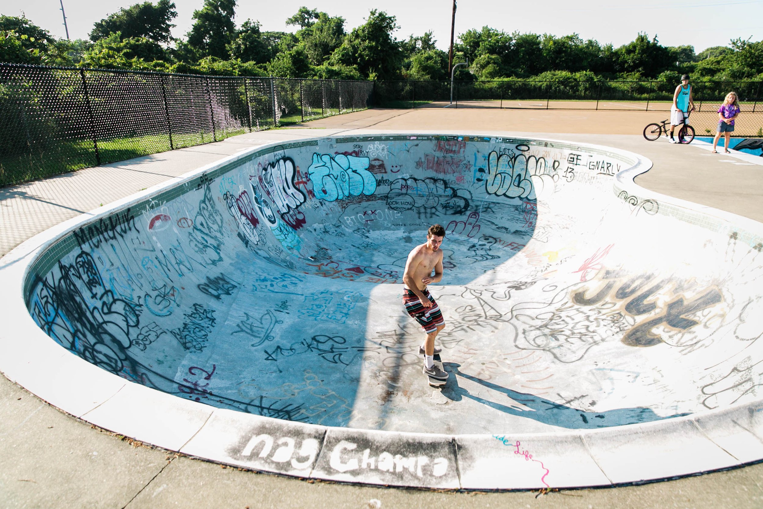 023_20140805-9736.jpg