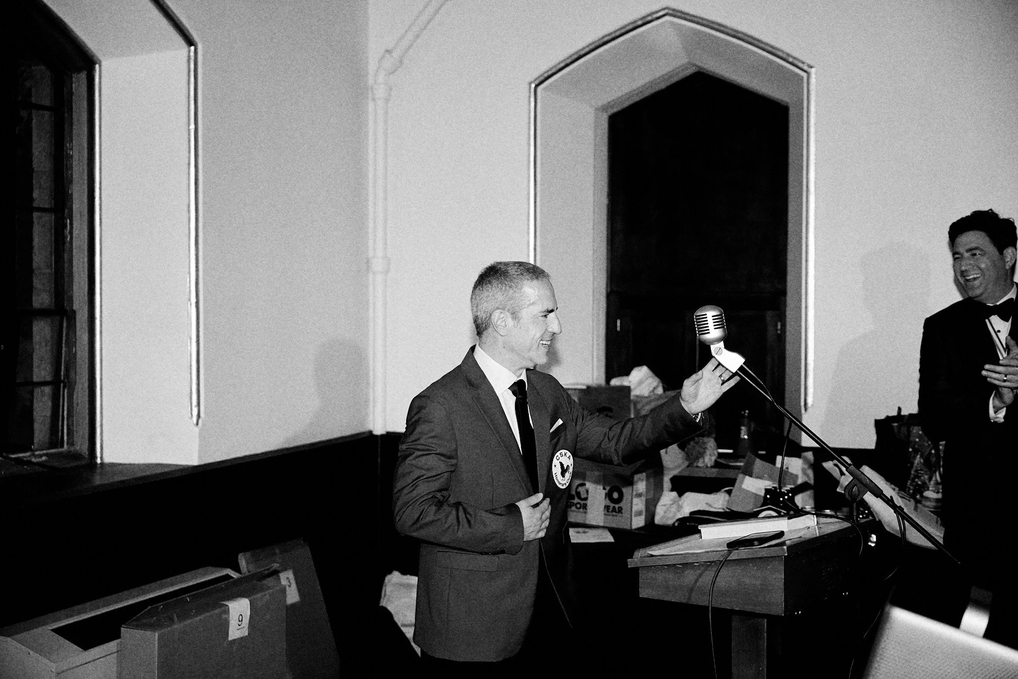 260508_3383.jpg
