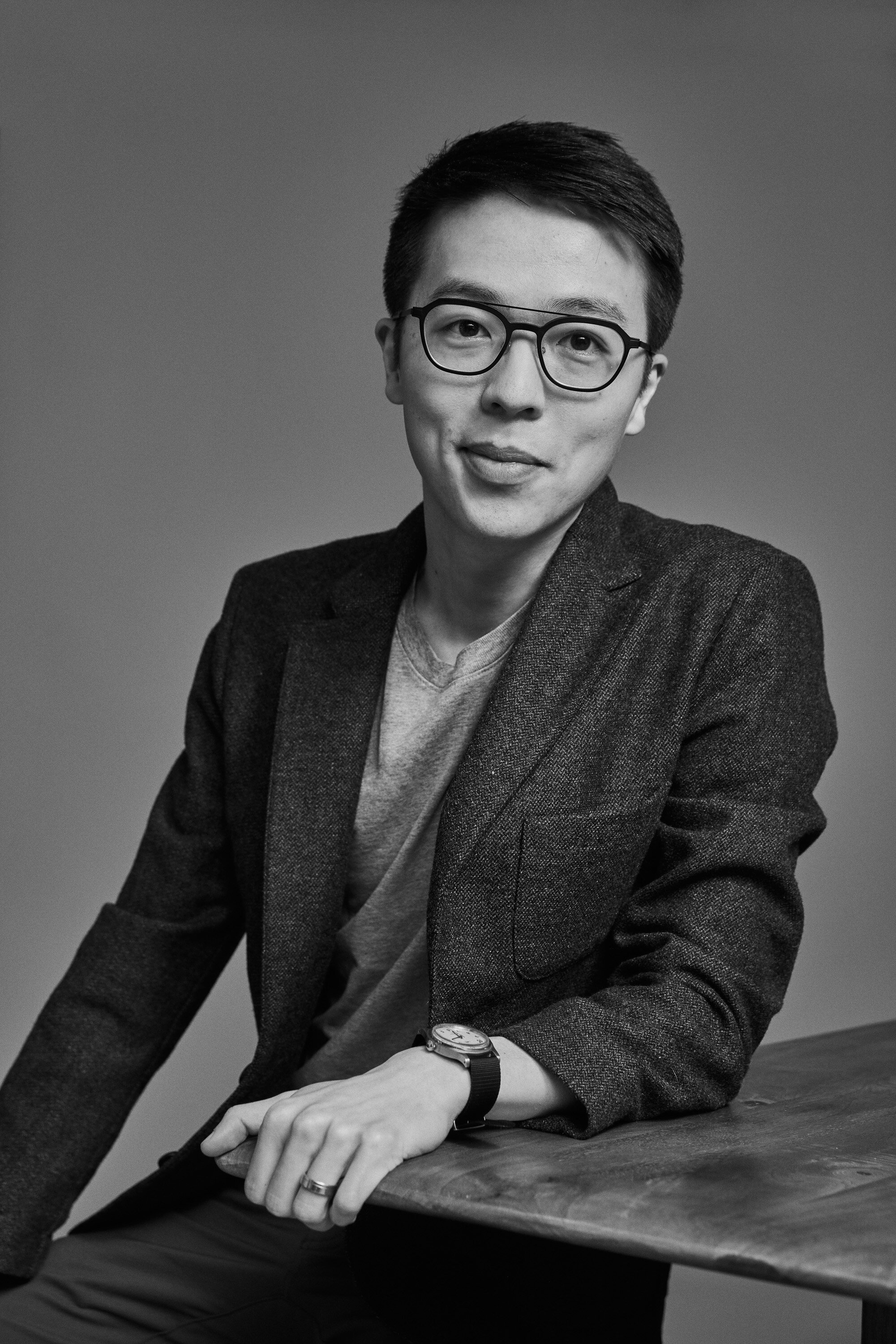 210125_Construct1278 1.jpg