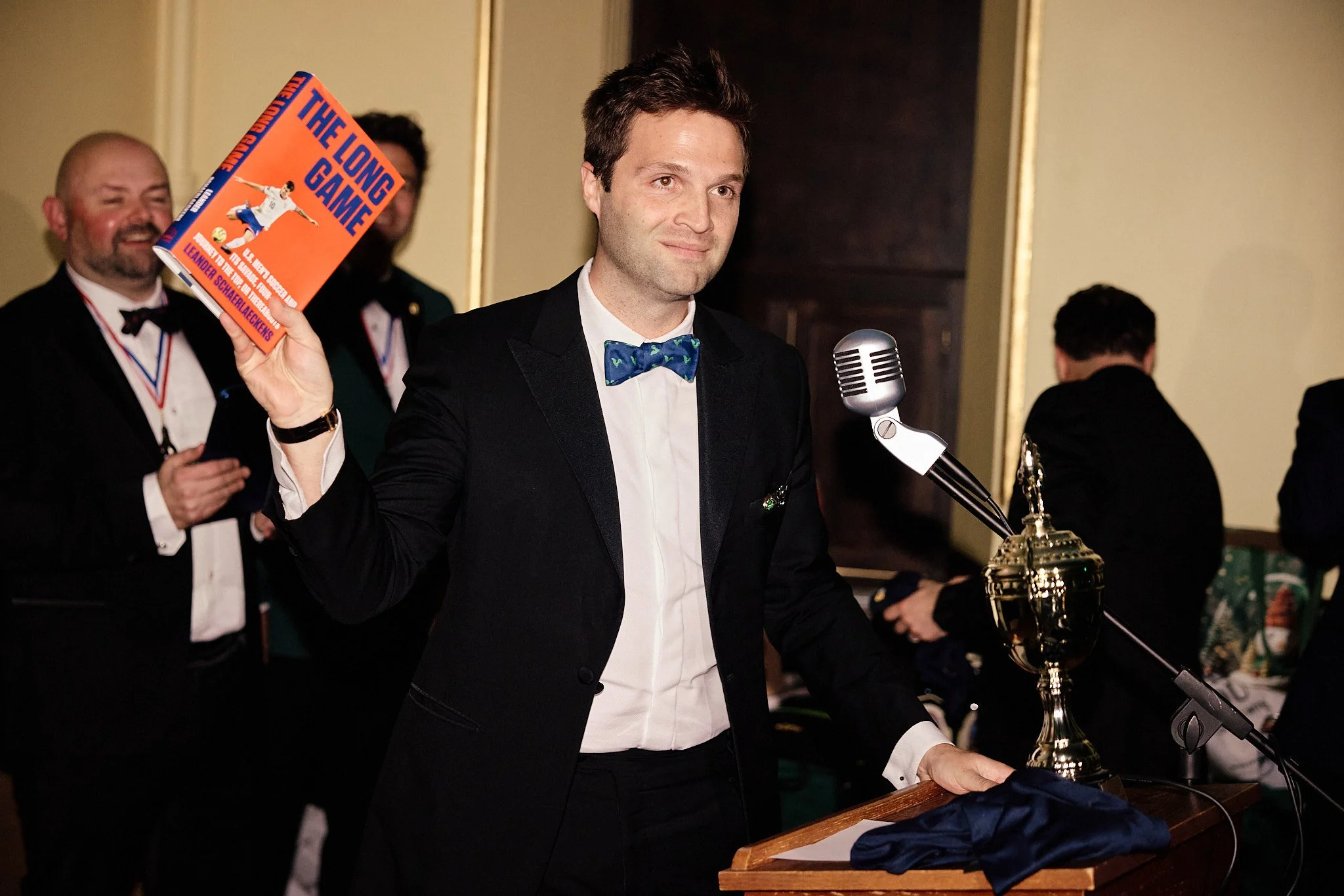 260508_3724.jpg