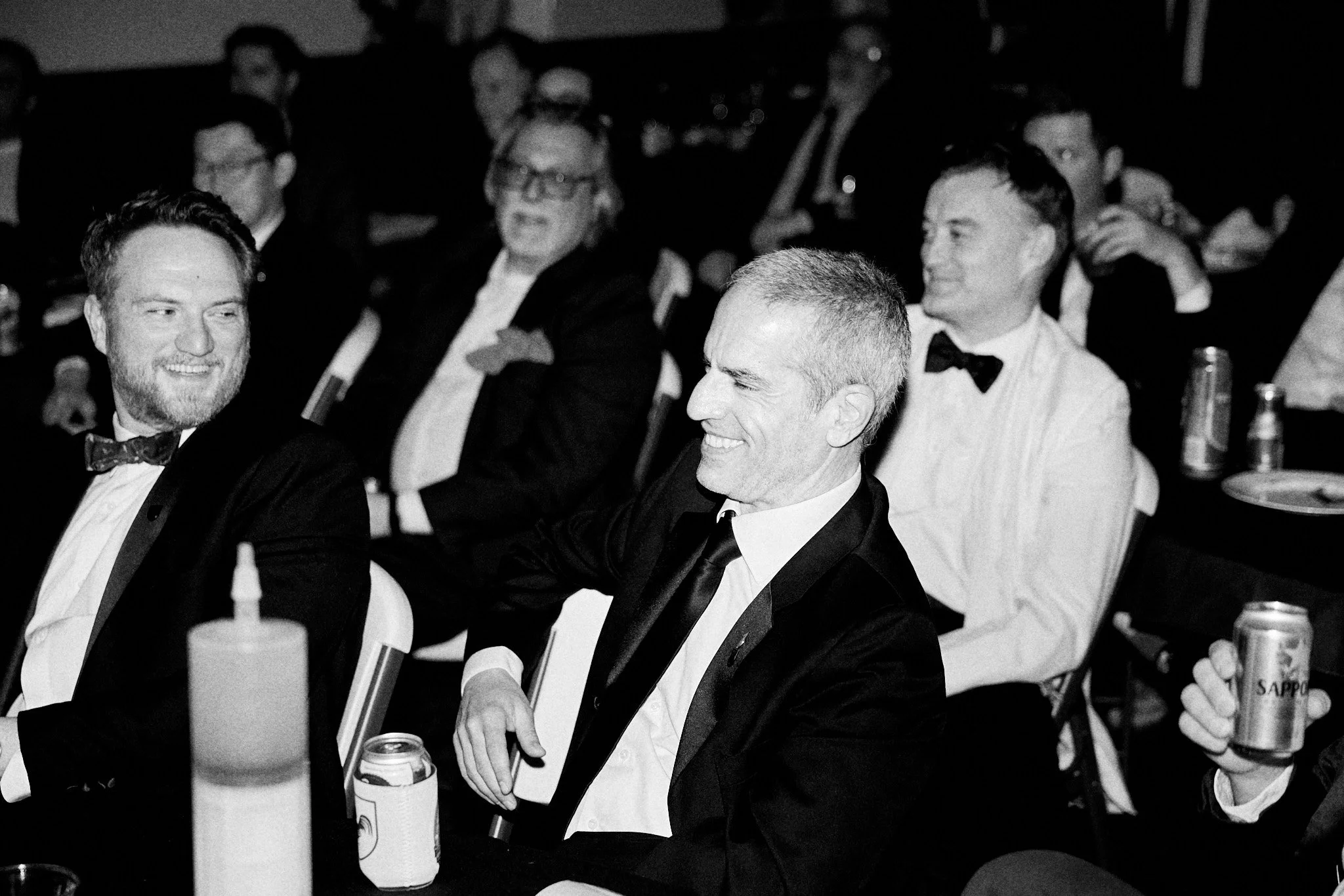 260508_3371.jpg