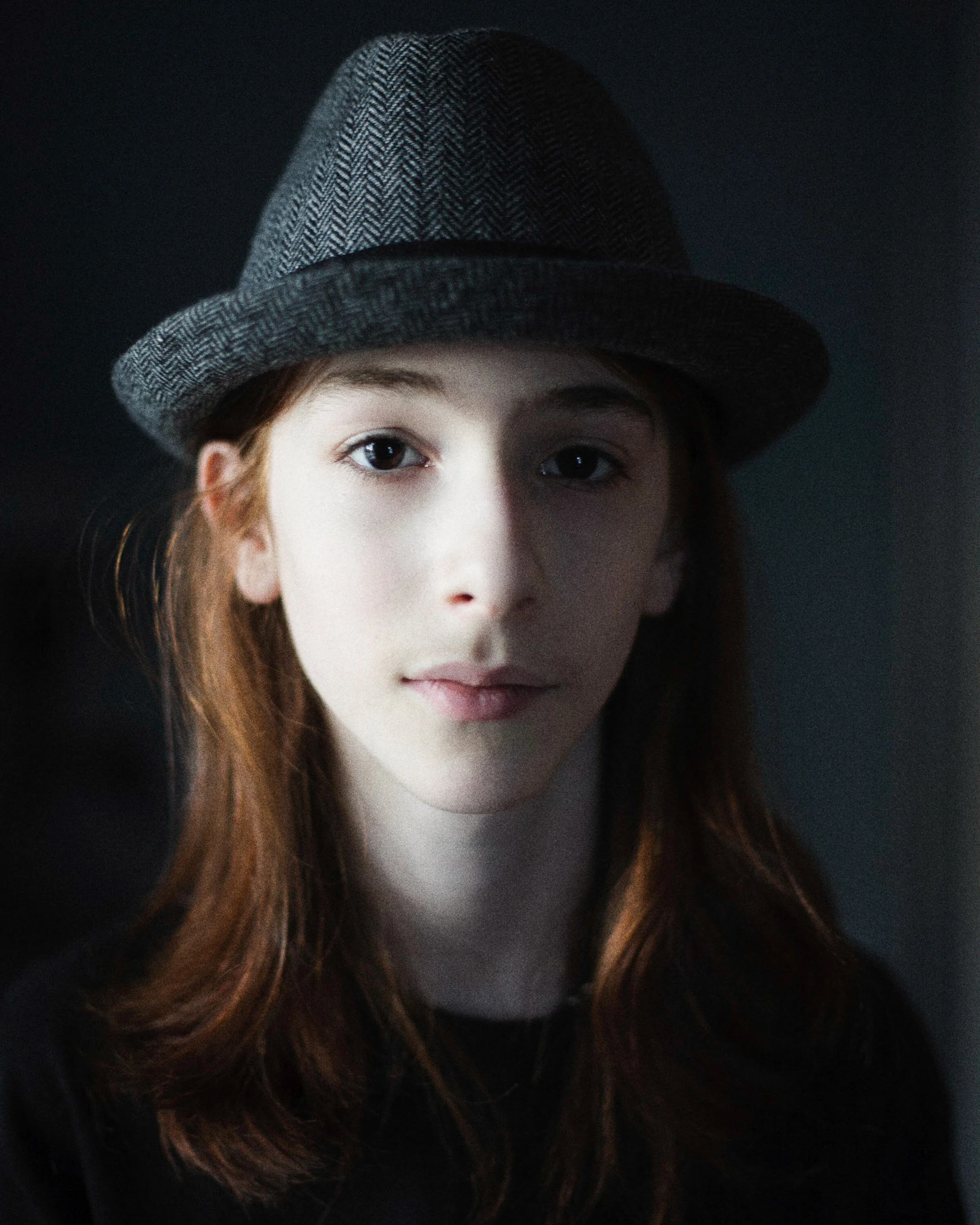 20070204_2445-2 1.jpg